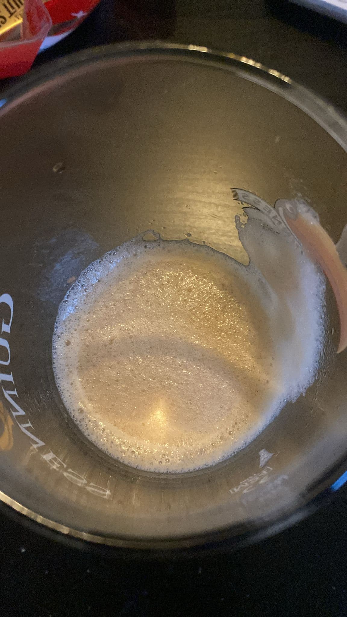 Beer #6000