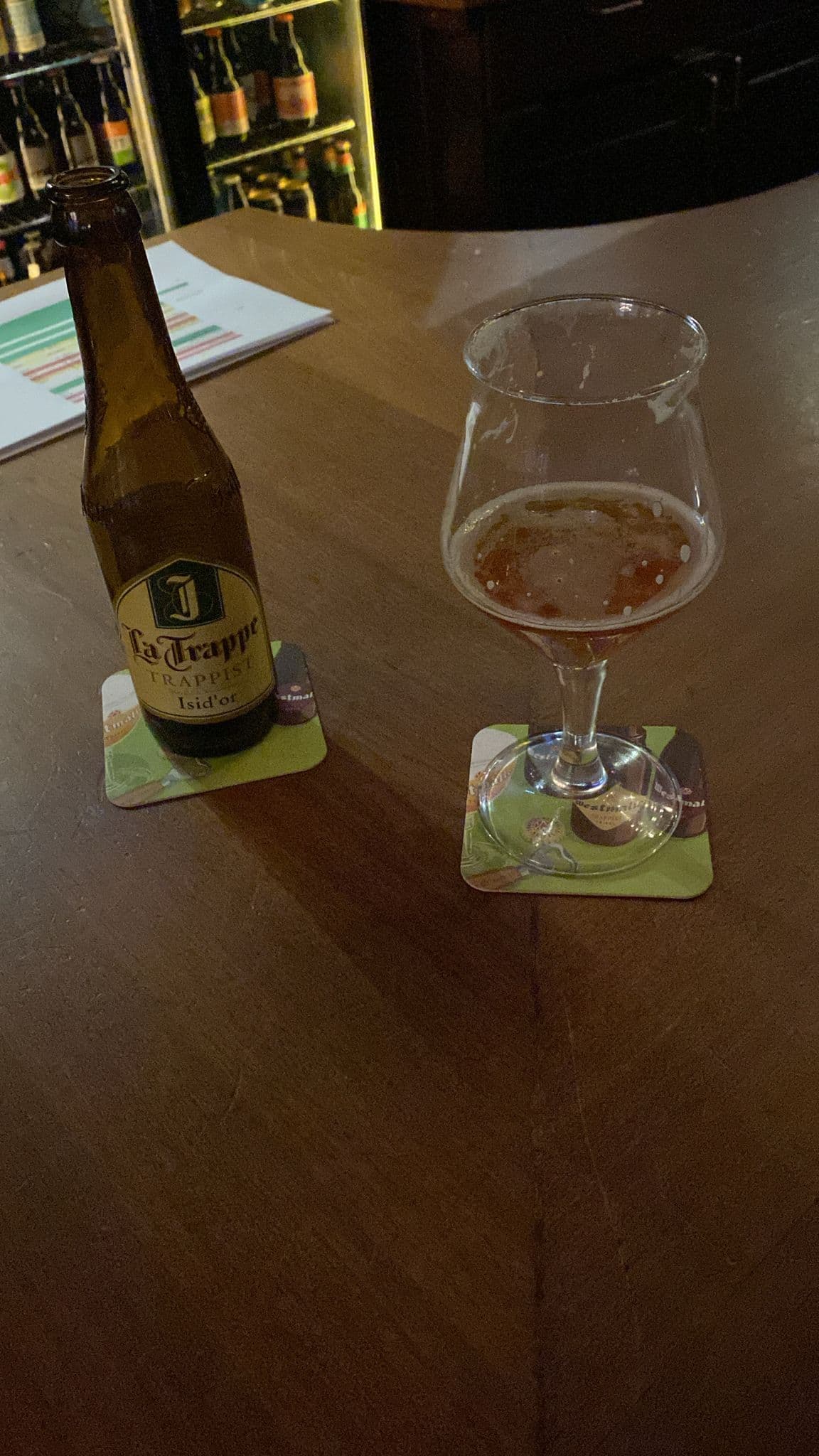 Beer #6005