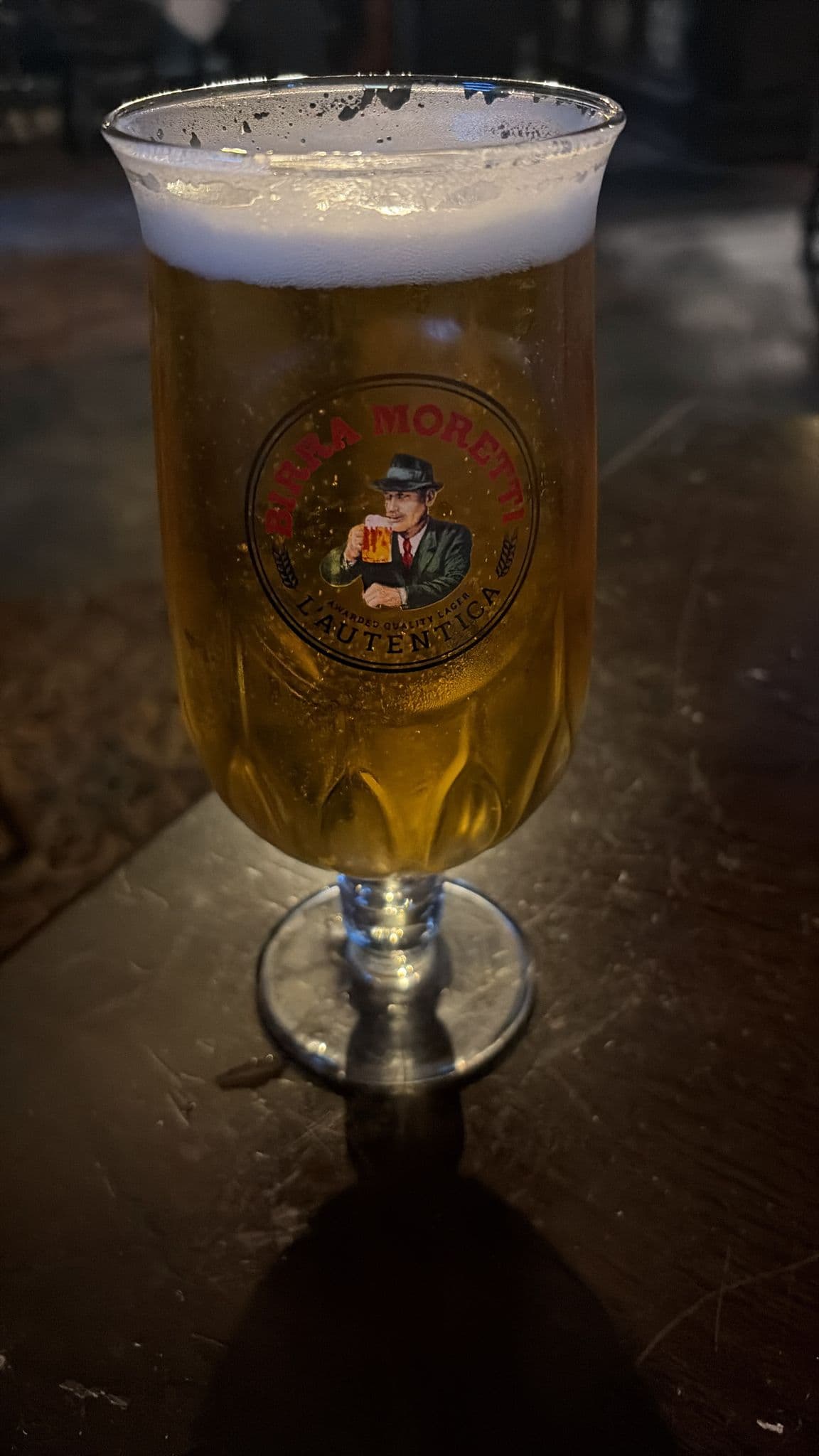 Beer #6008