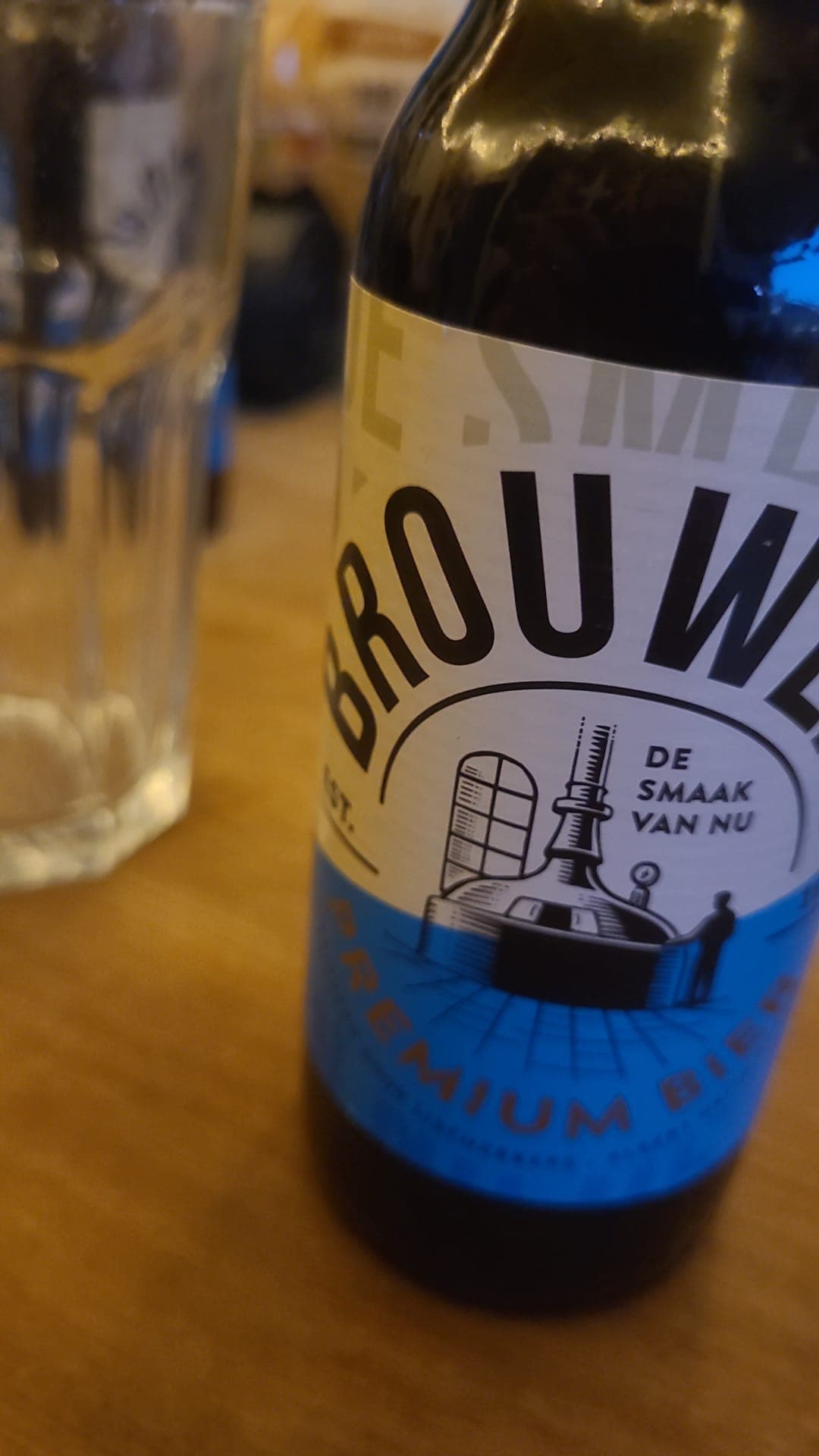 Beer #6010