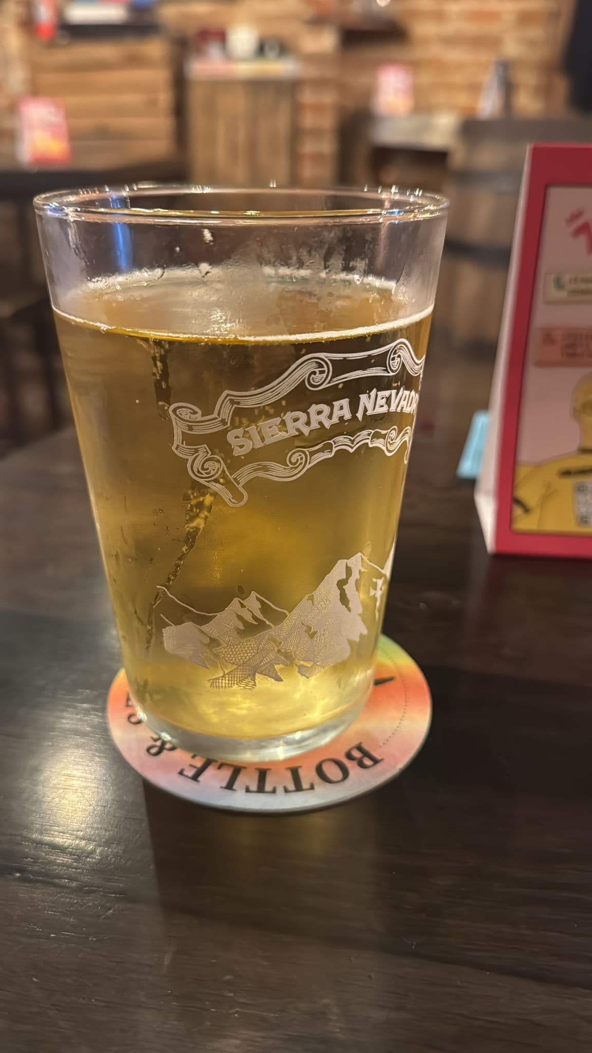 Beer #6013