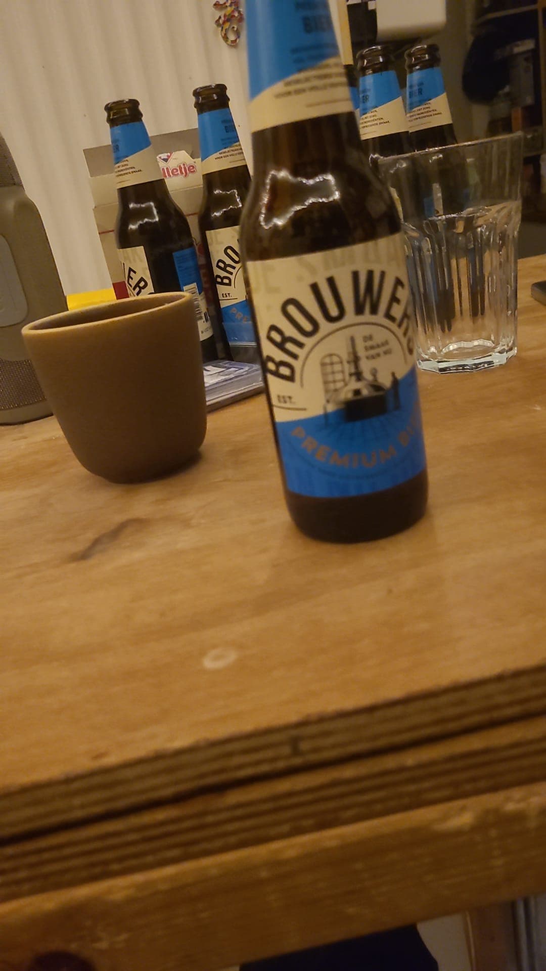 Beer #6017