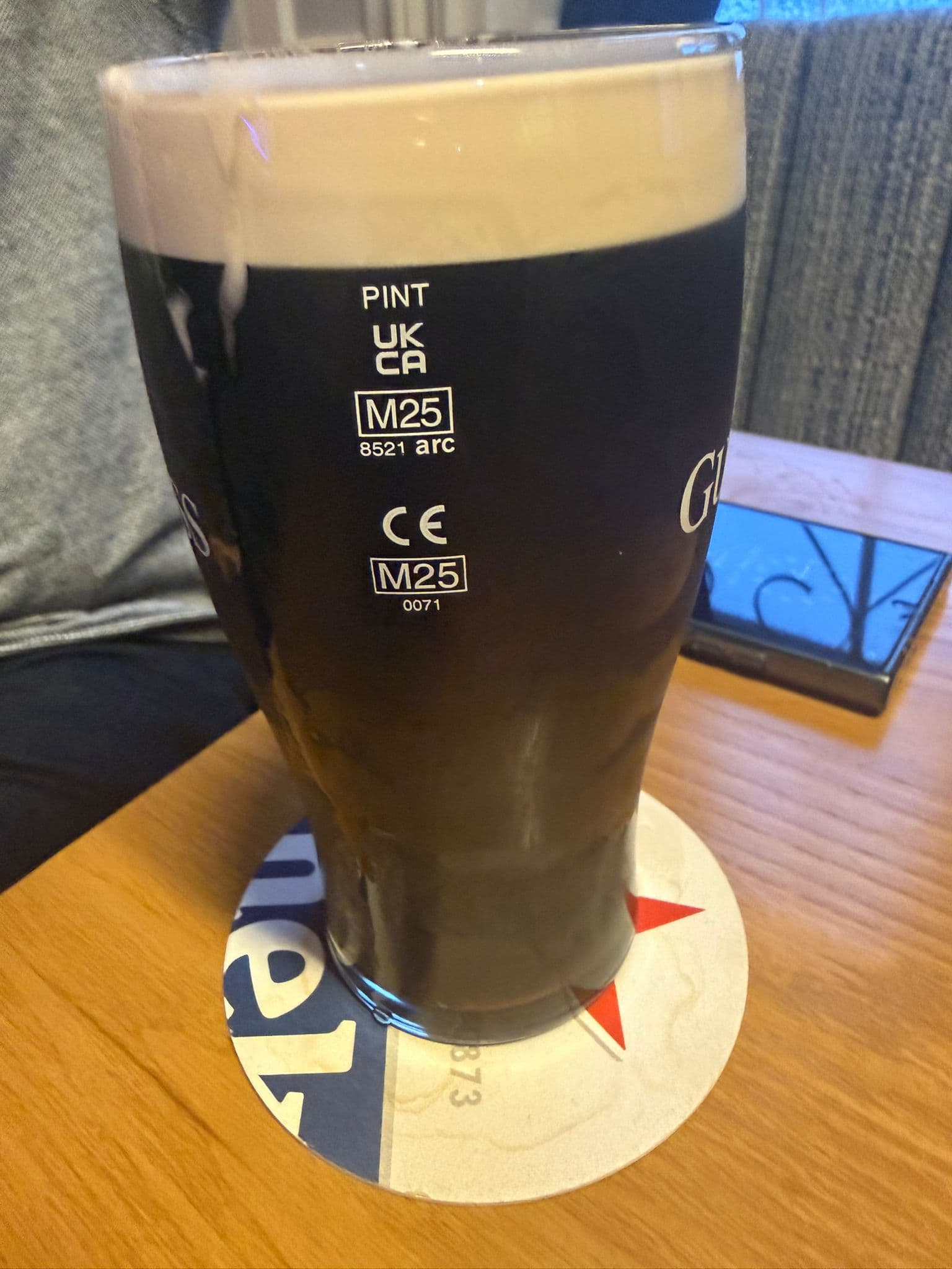 Beer #6028