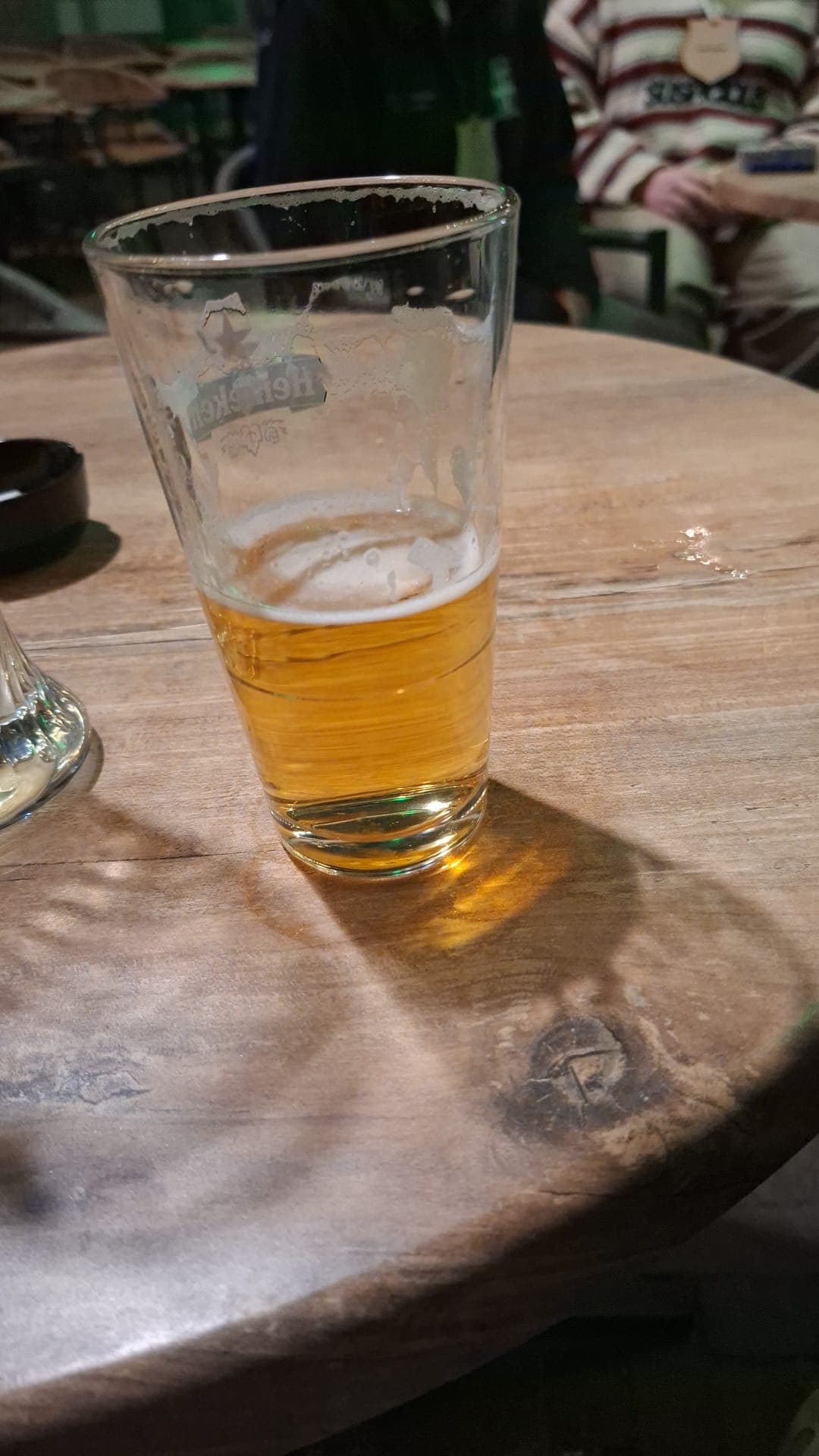 Beer #6032