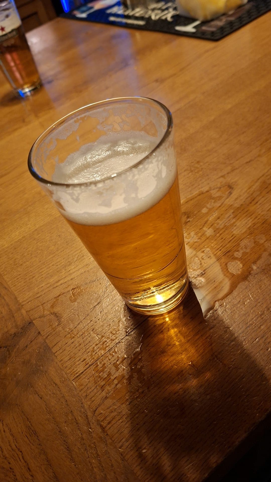 Beer #6036