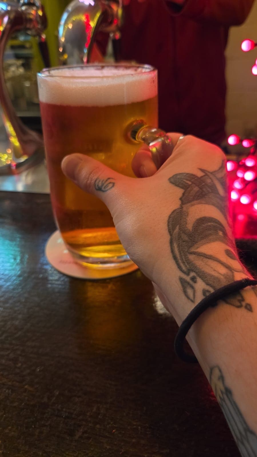 Beer #6037
