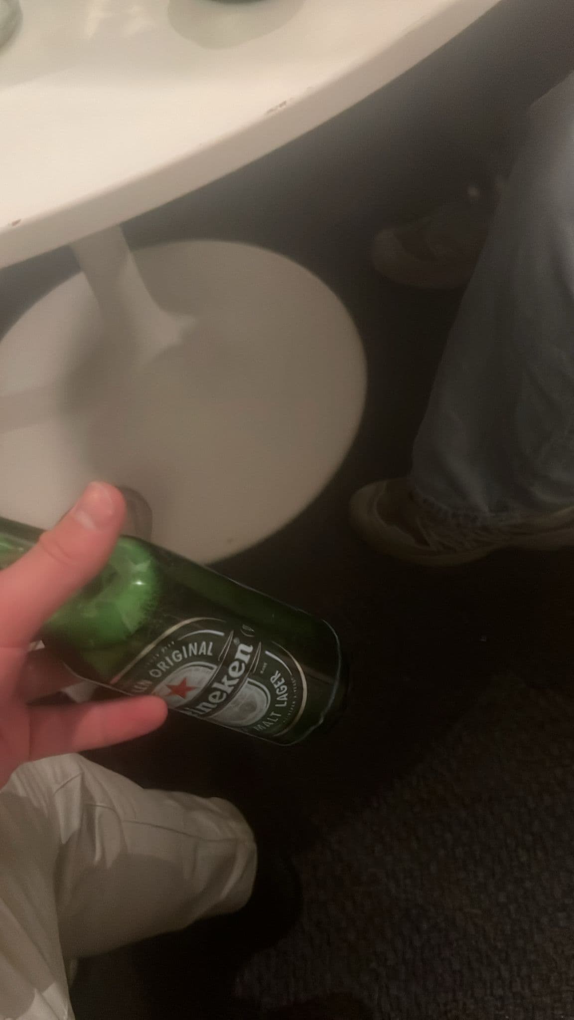 Beer #6039
