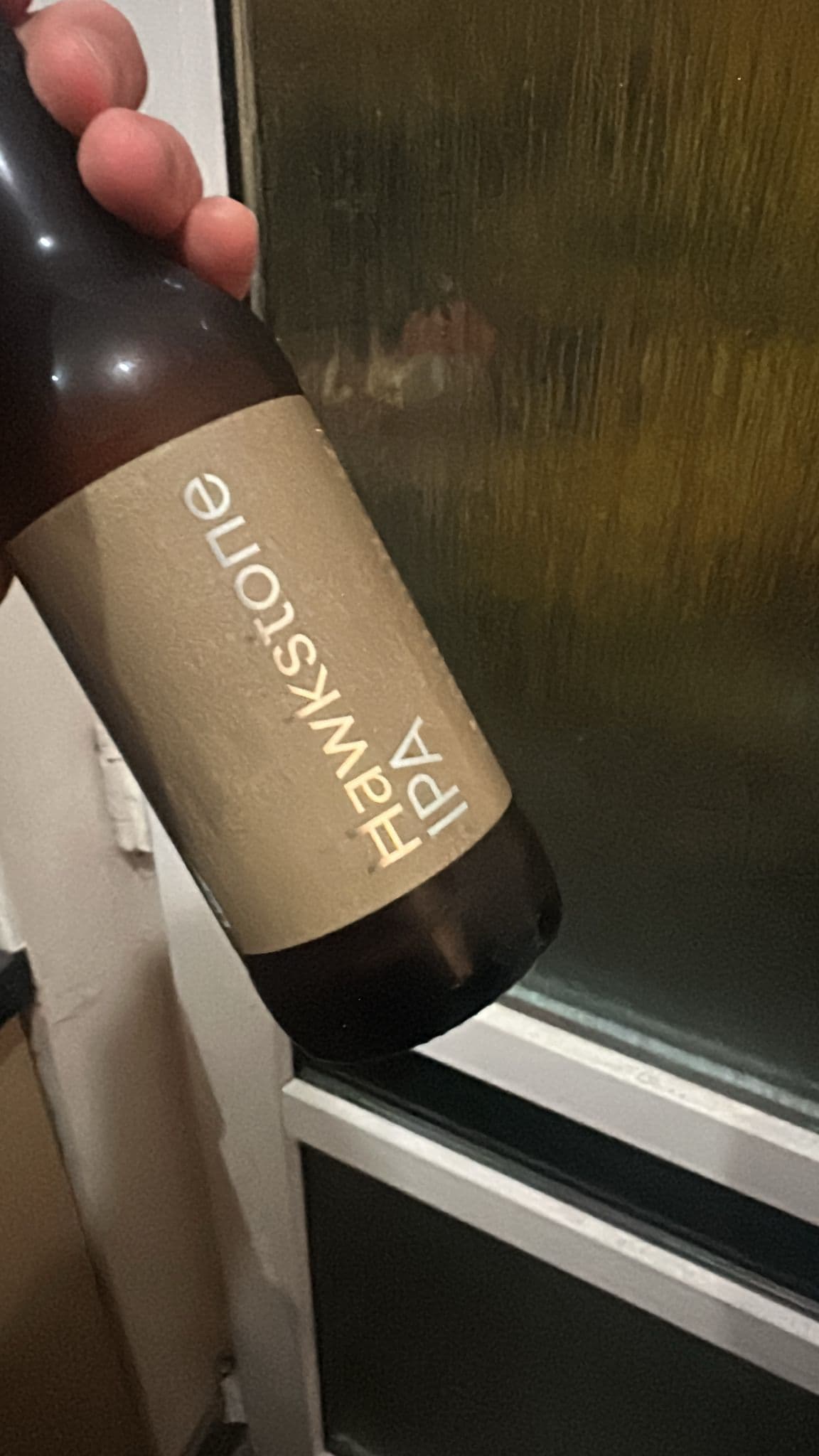 Beer #6040