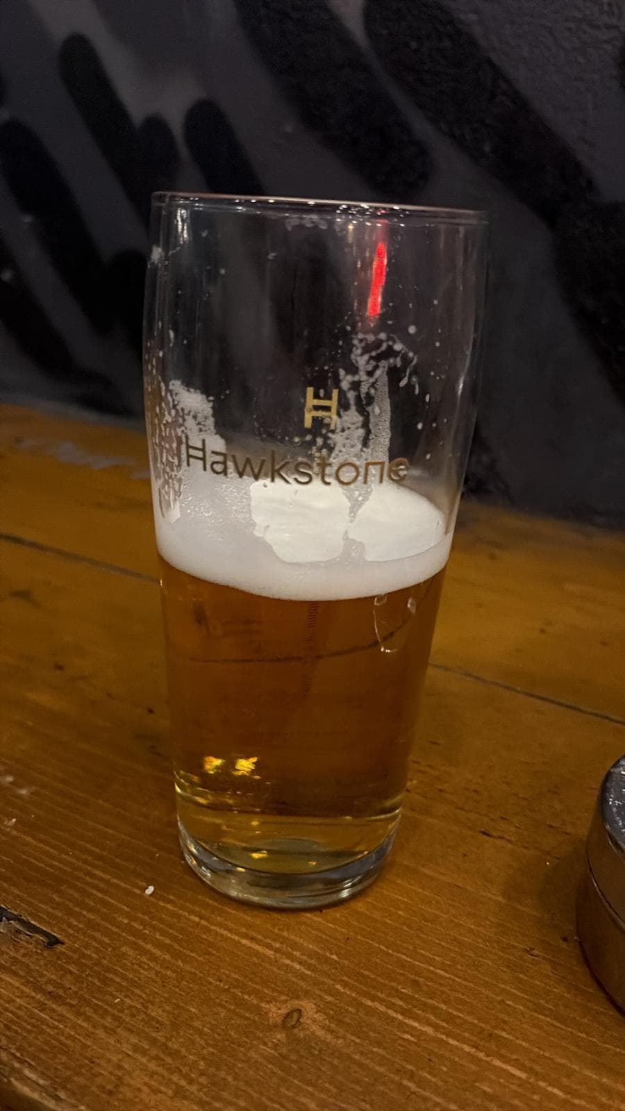 Beer #6042