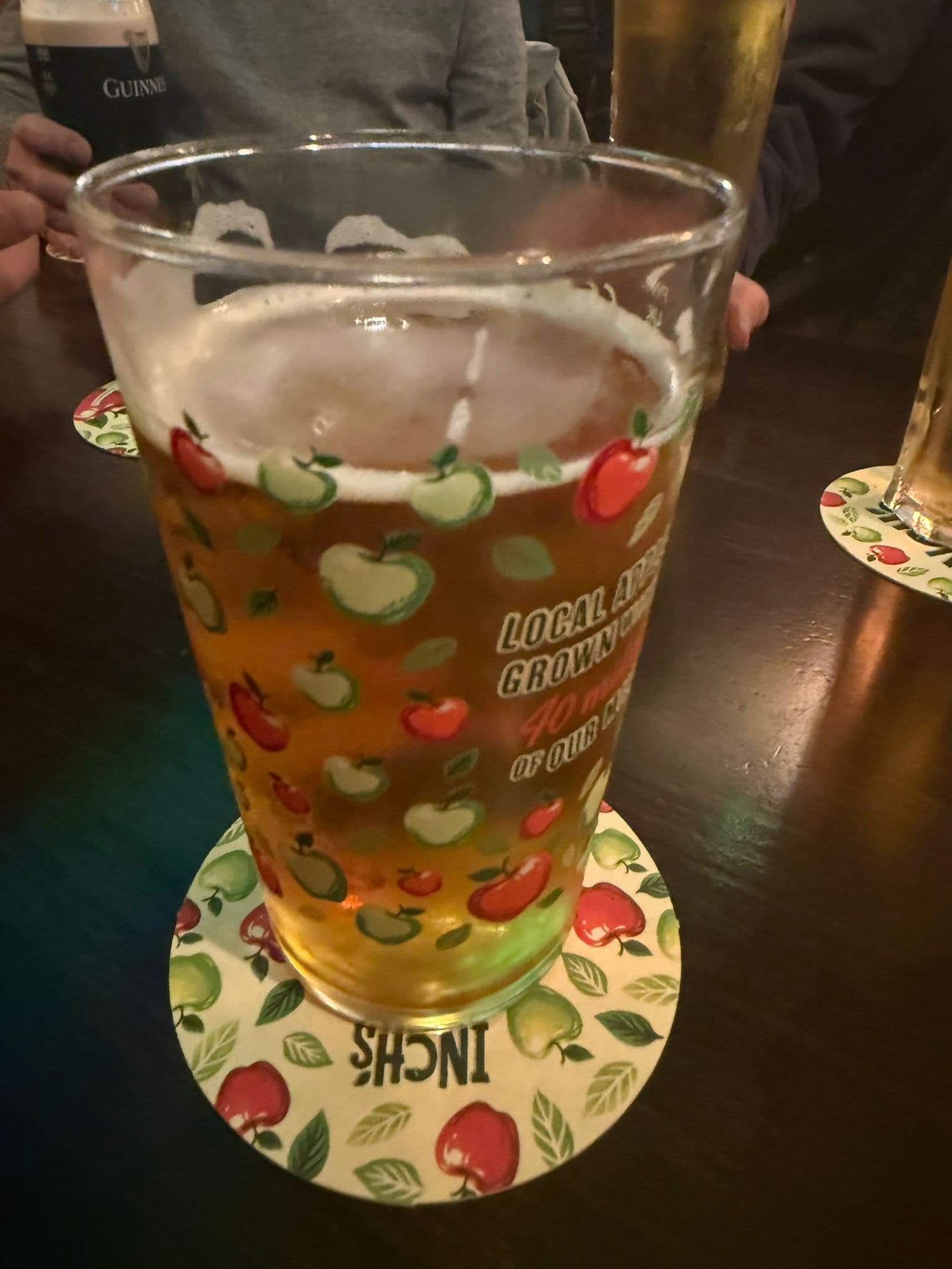 Beer #6044
