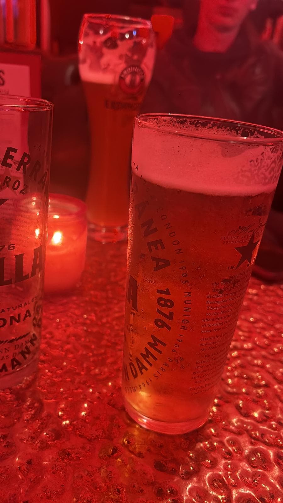 Beer #6045