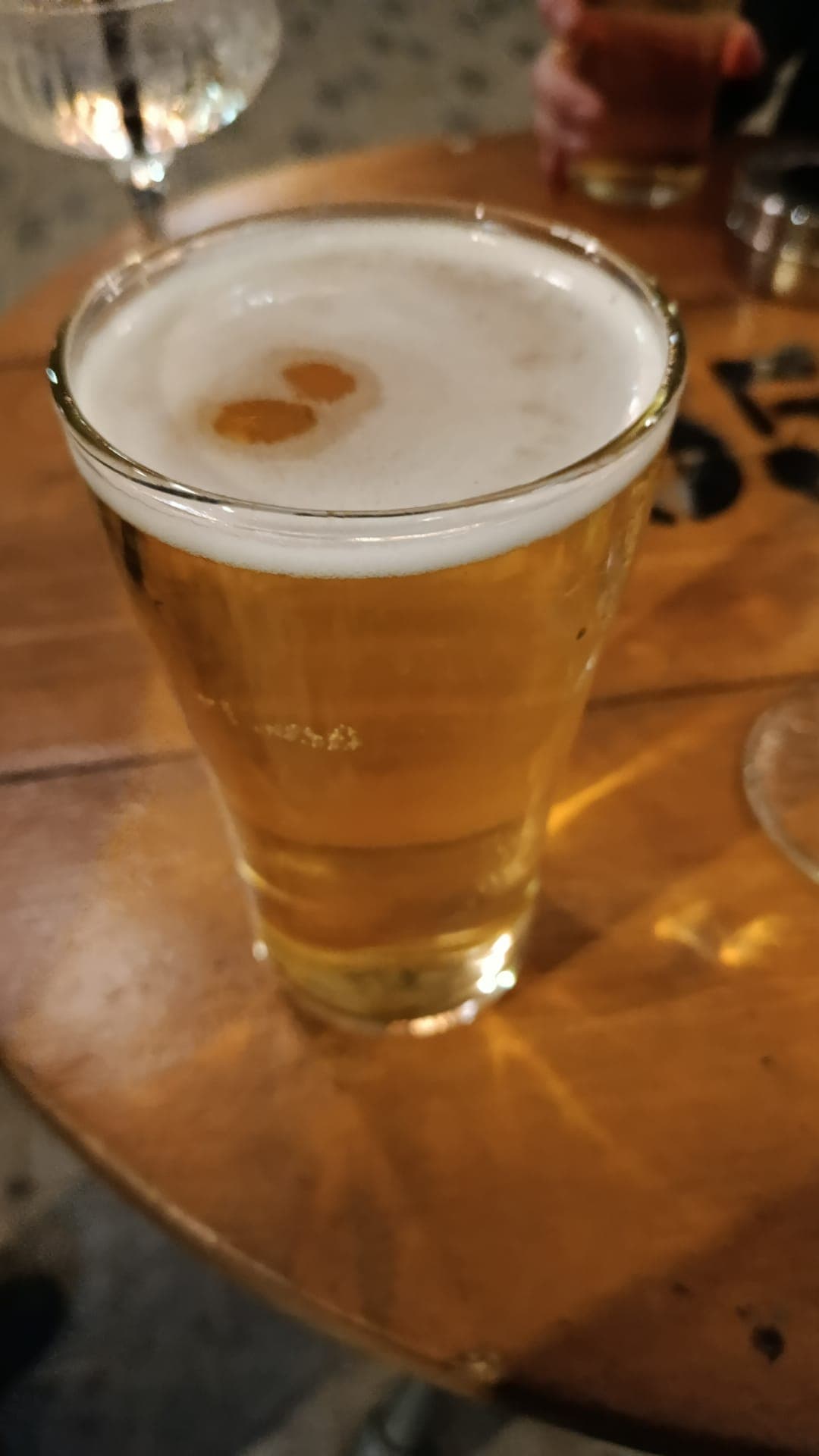 Beer #6046