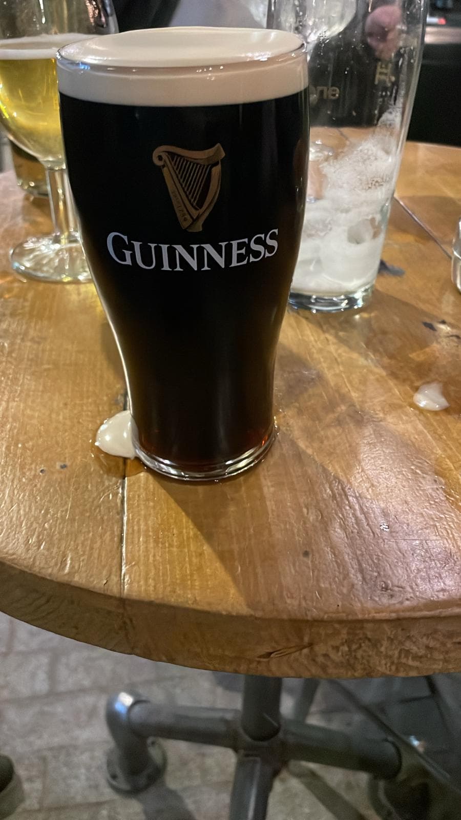 Beer #6047