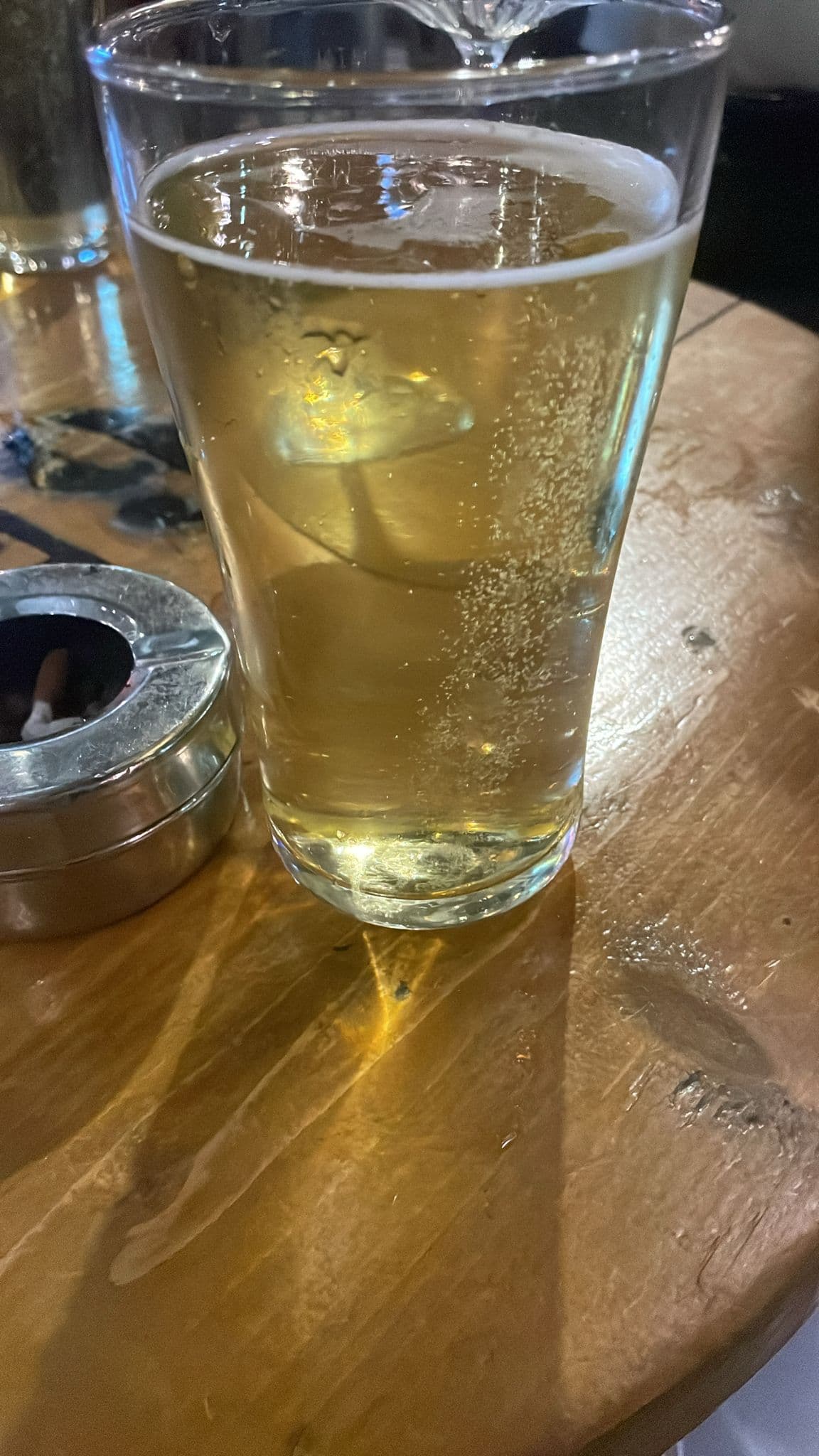 Beer #6048