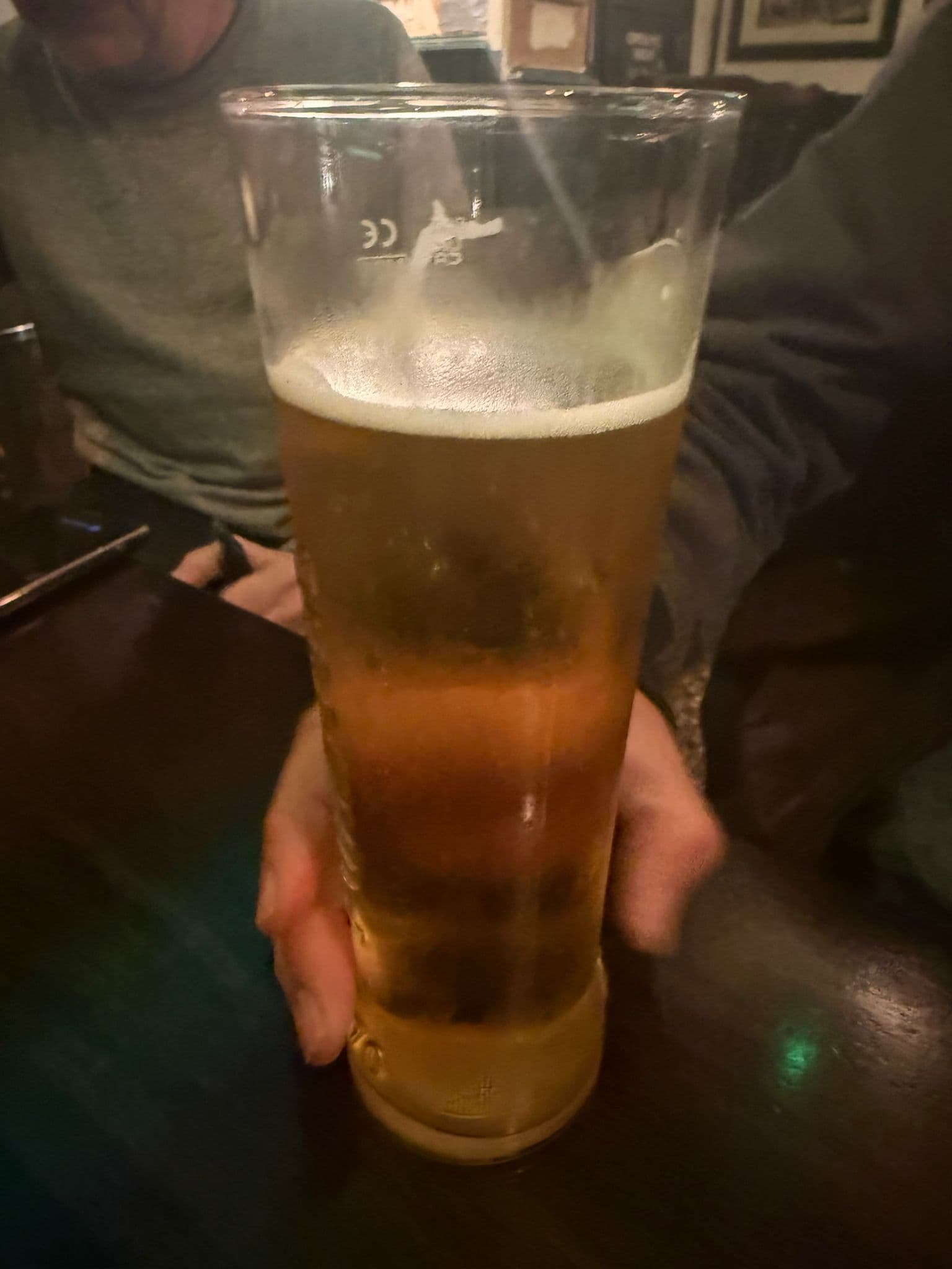 Beer #6049