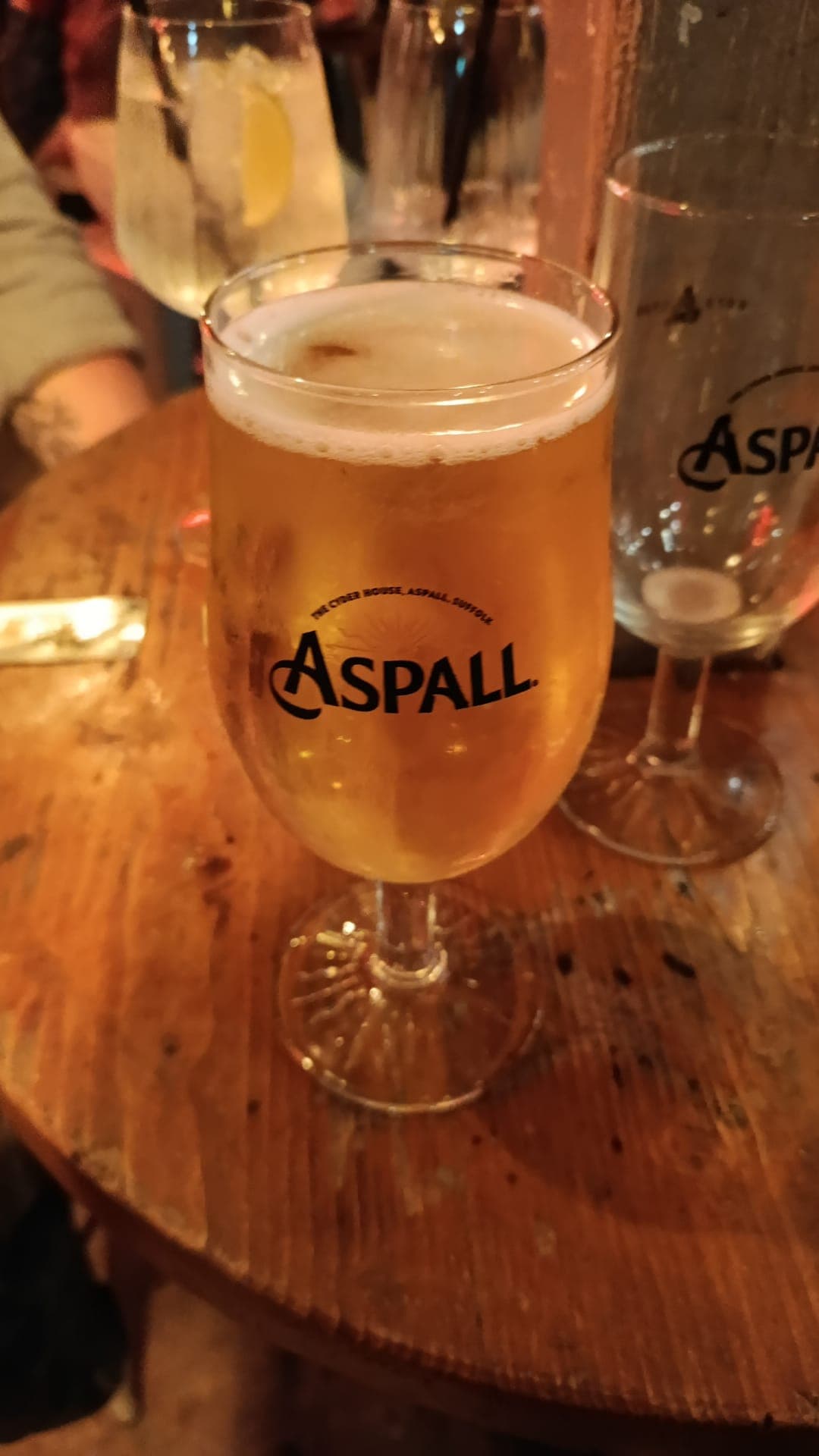 Beer #6052