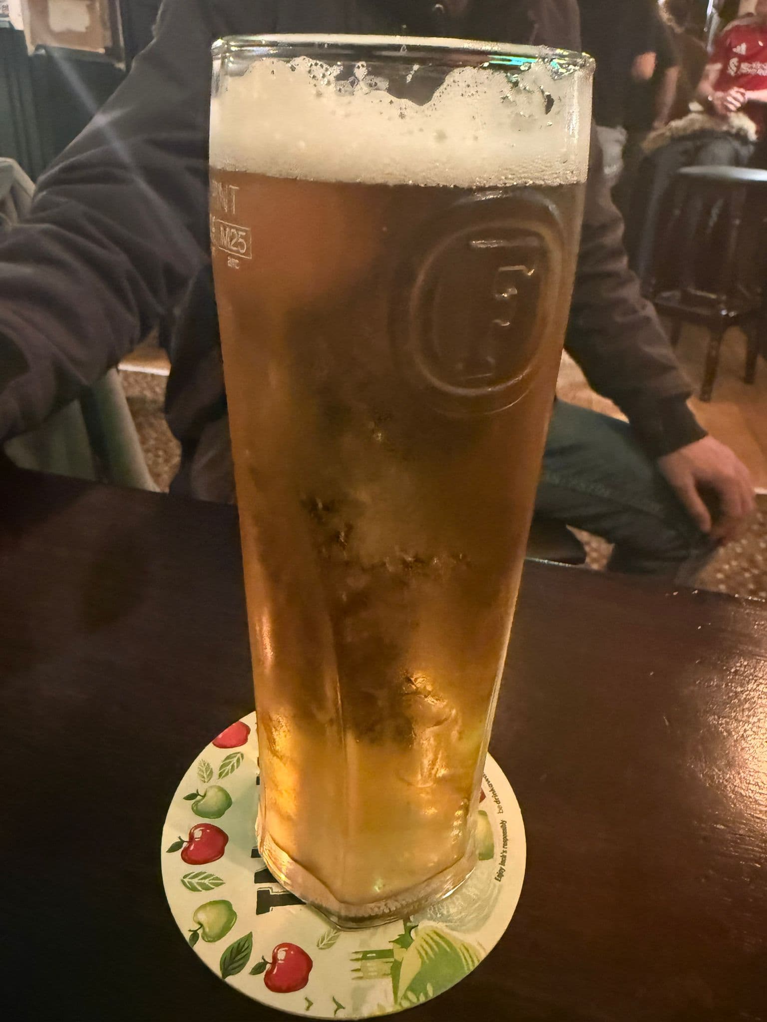 Beer #6053