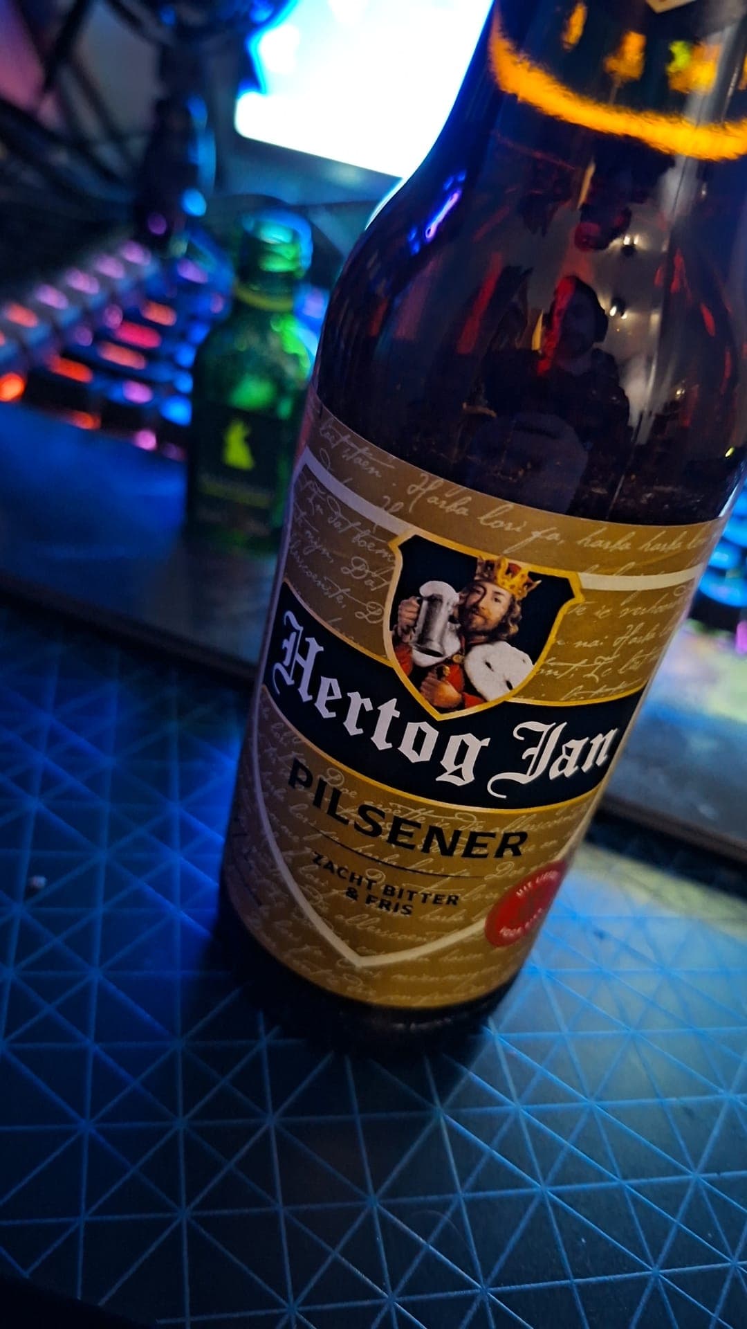 Beer #6056