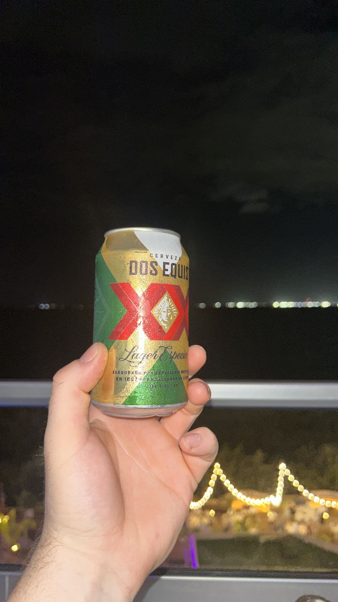 Beer #6058