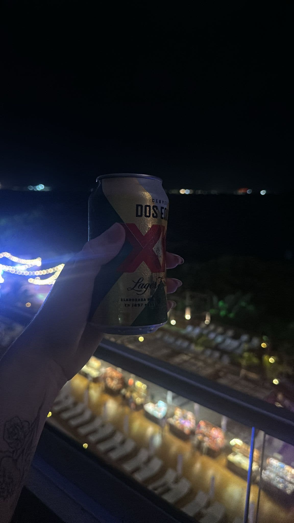 Beer #6059