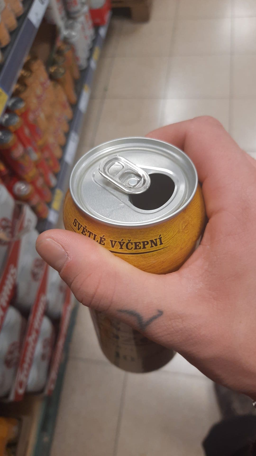 Beer #6060