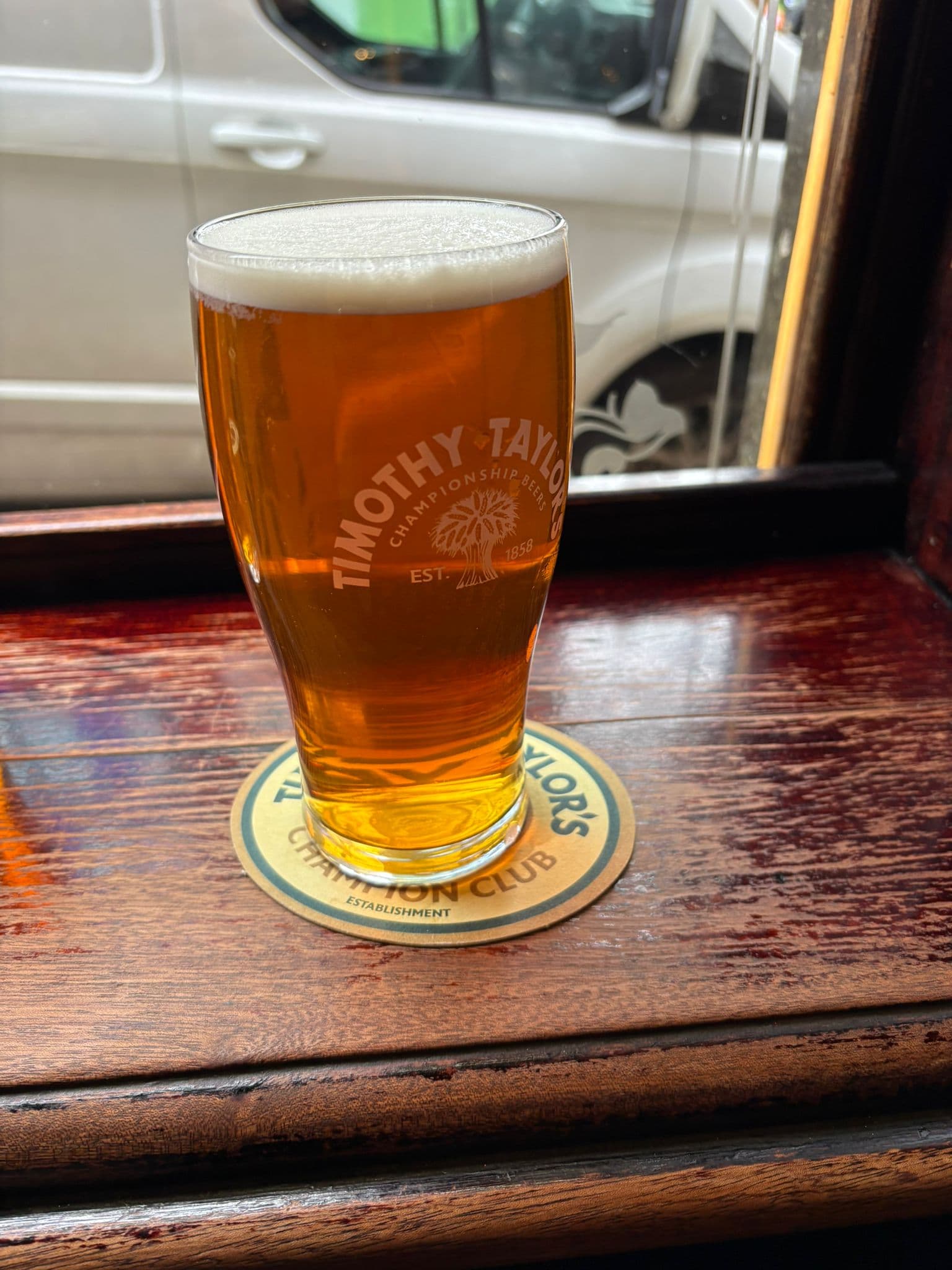 Beer #6061