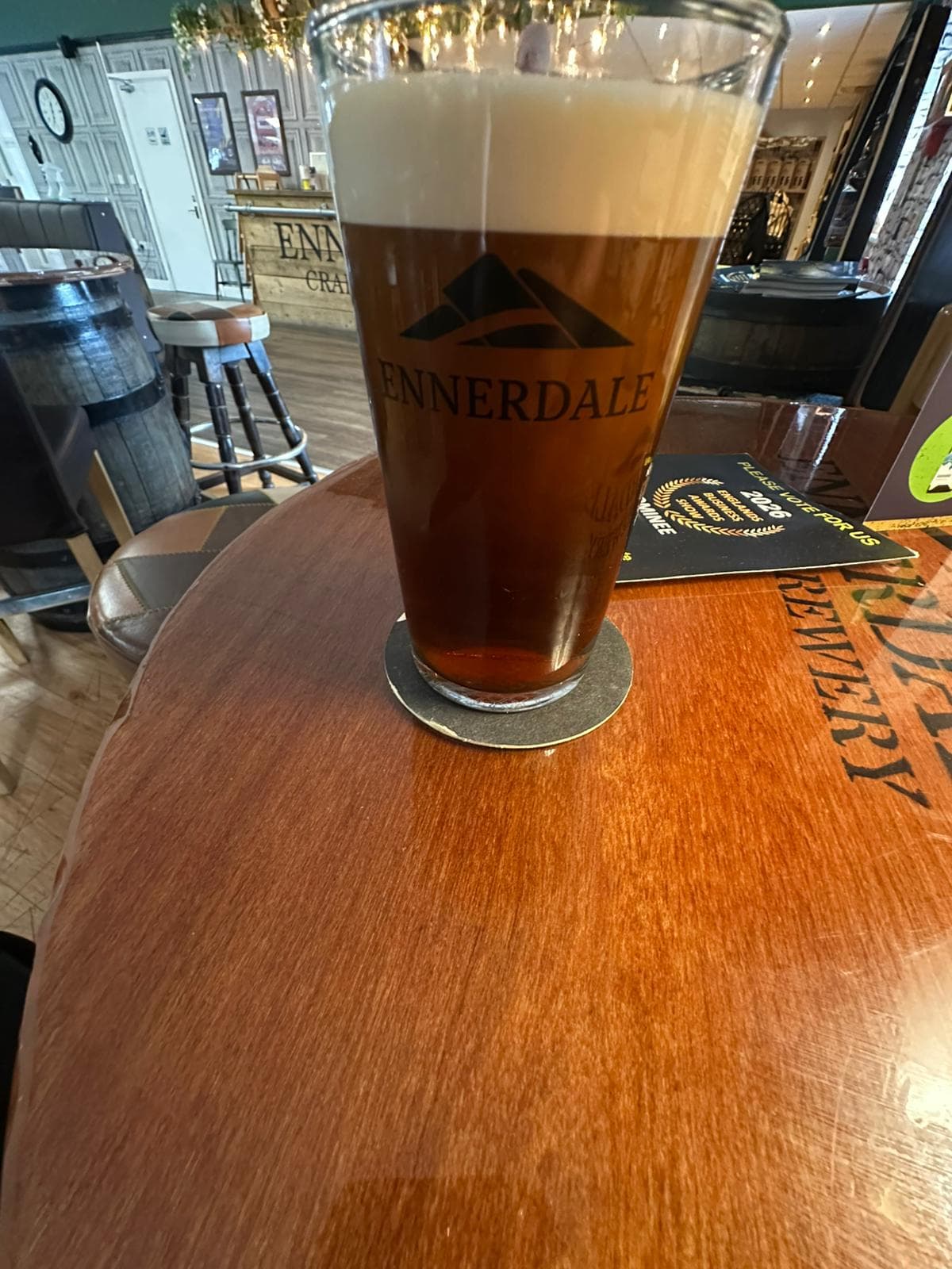 Beer #6062