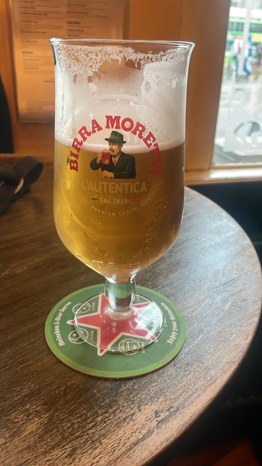 Beer #6063