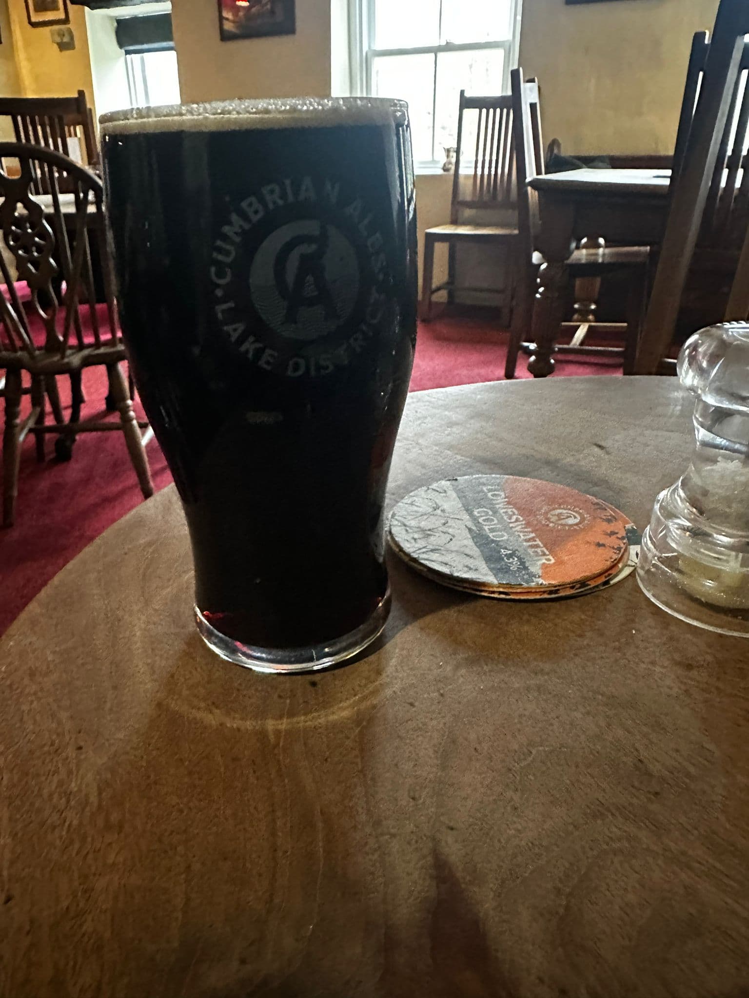 Beer #6064