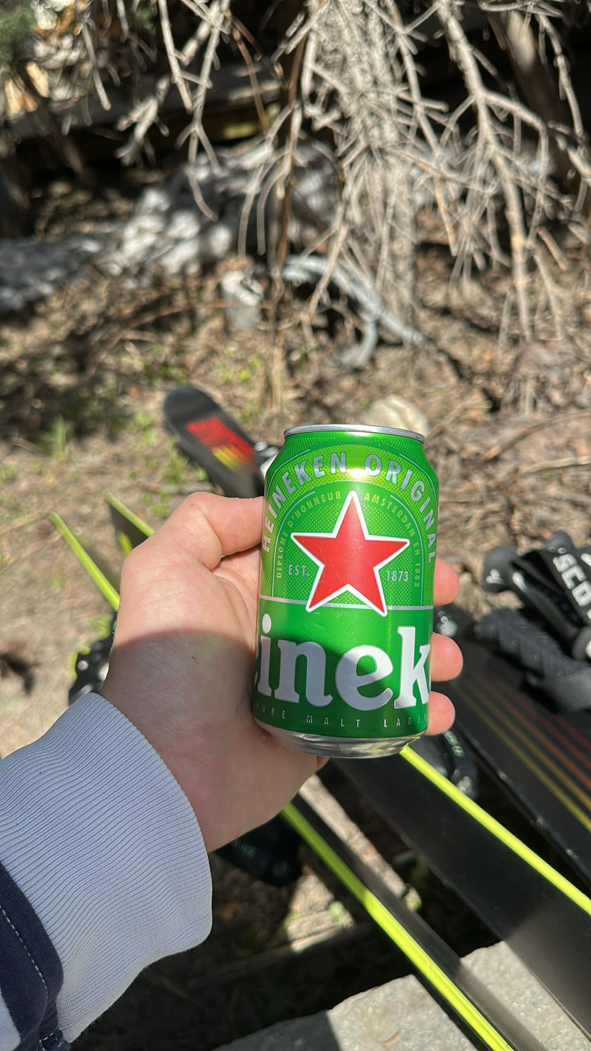 Beer #6066
