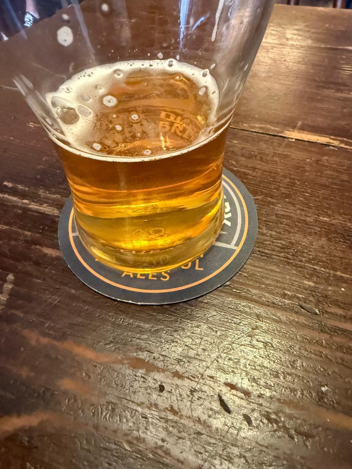 Beer #6070