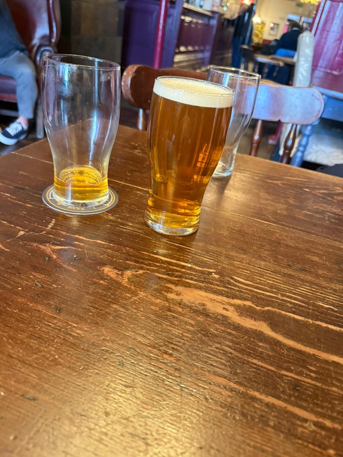Beer #6071