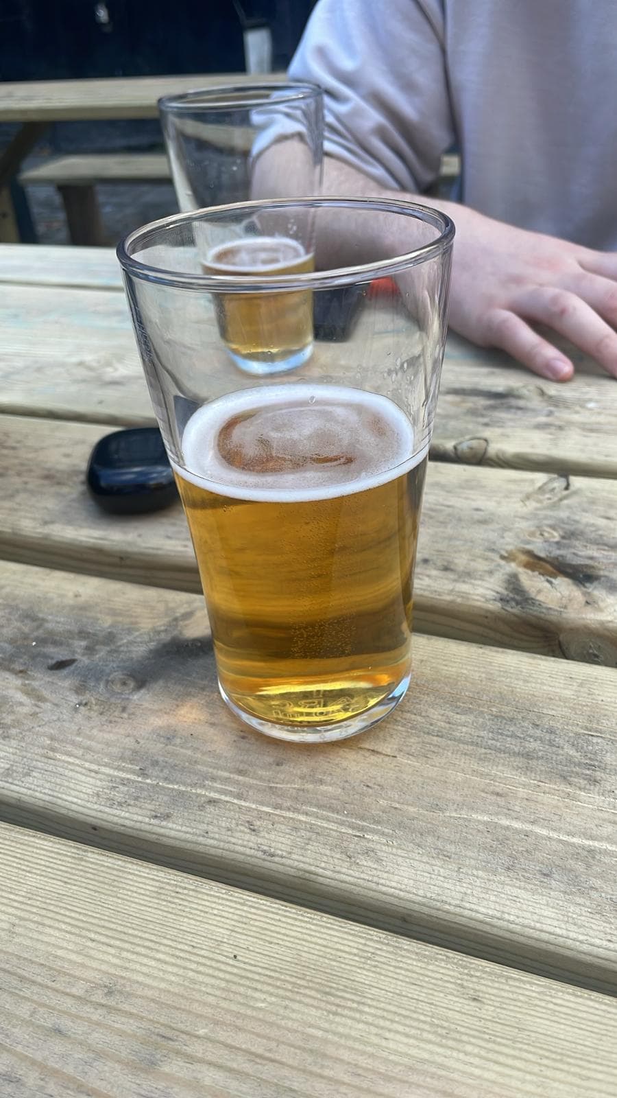 Beer #6071