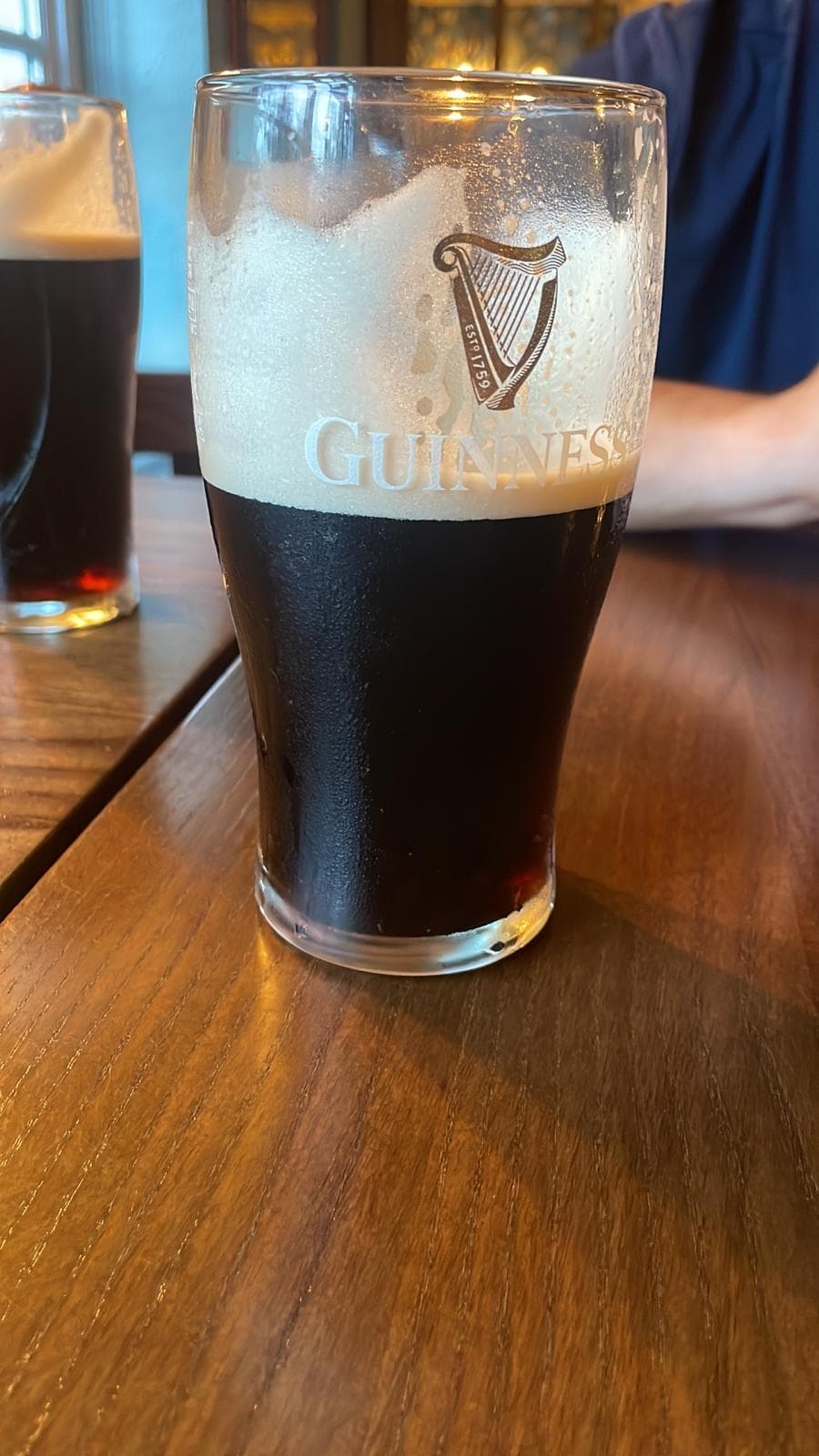 Beer #6072