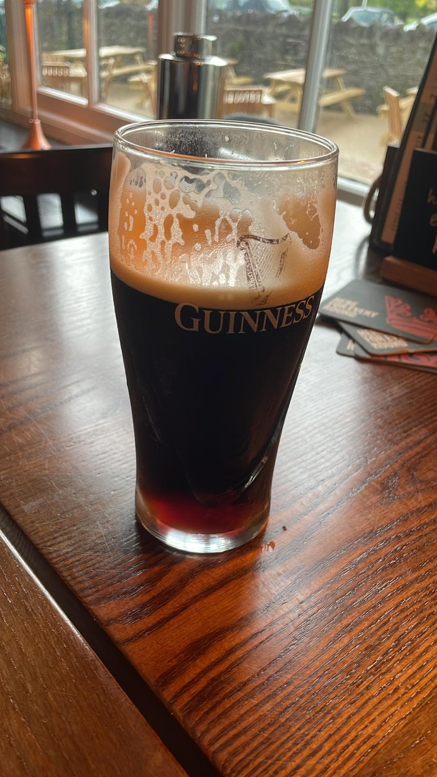 Beer #6073