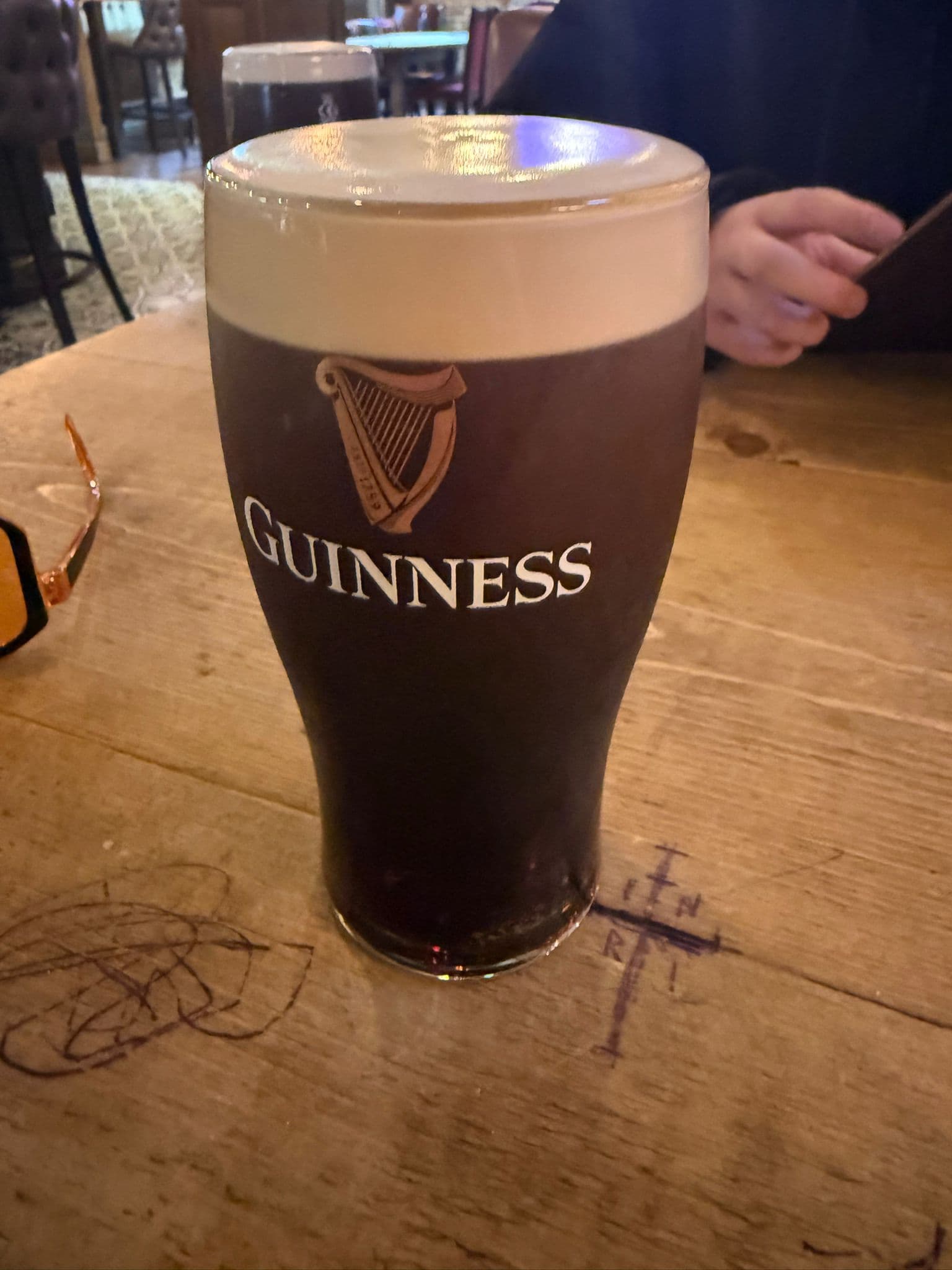 Beer #6074