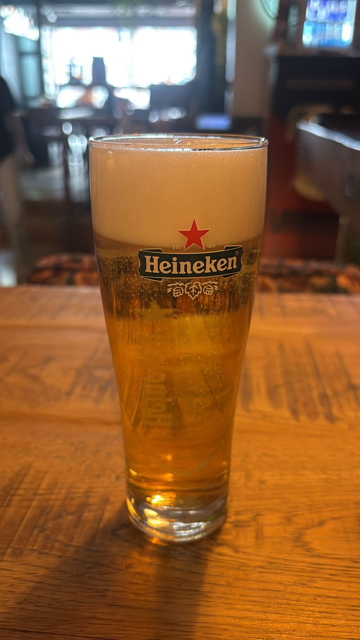 Beer #6075