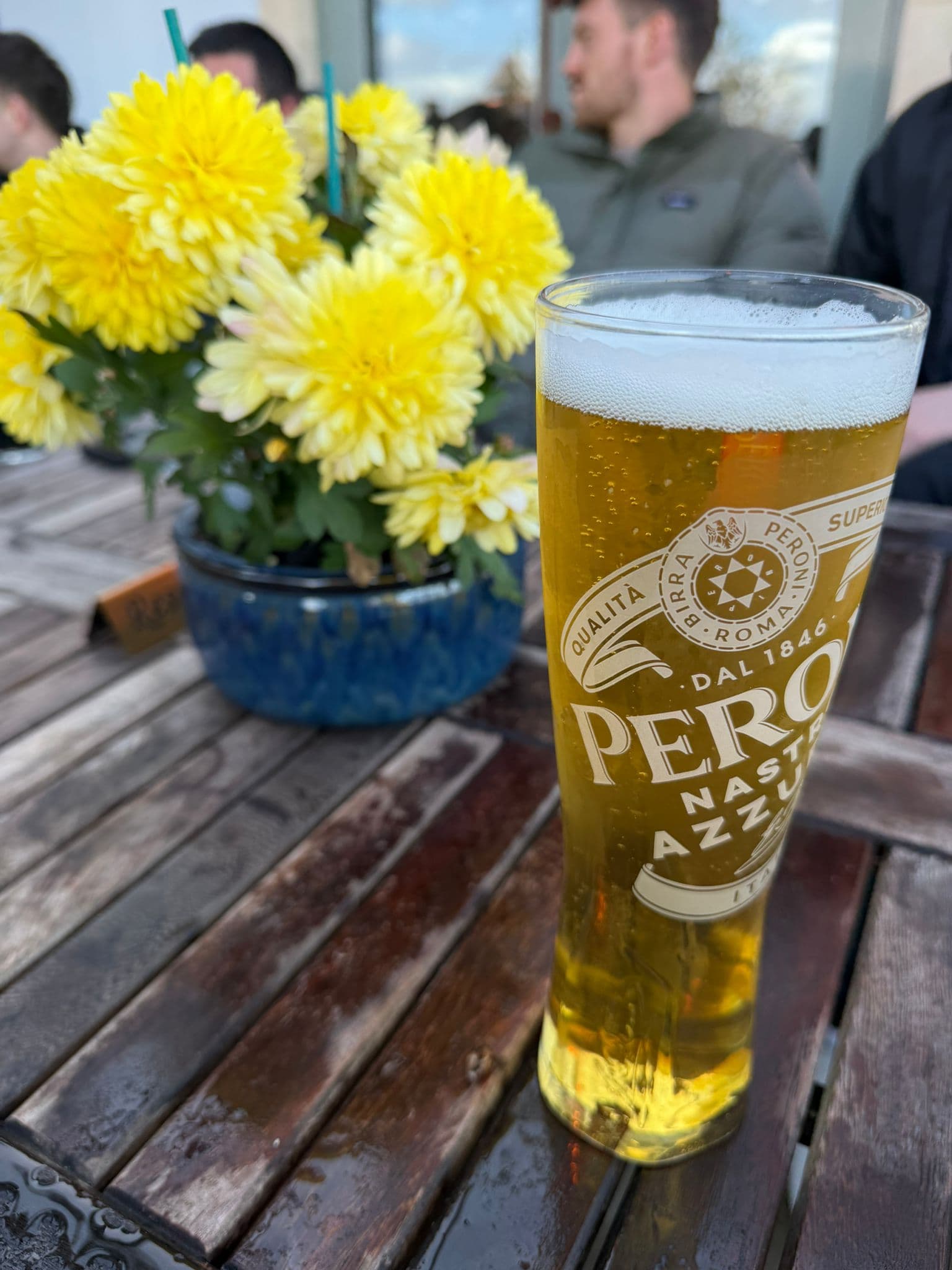 Beer #6076