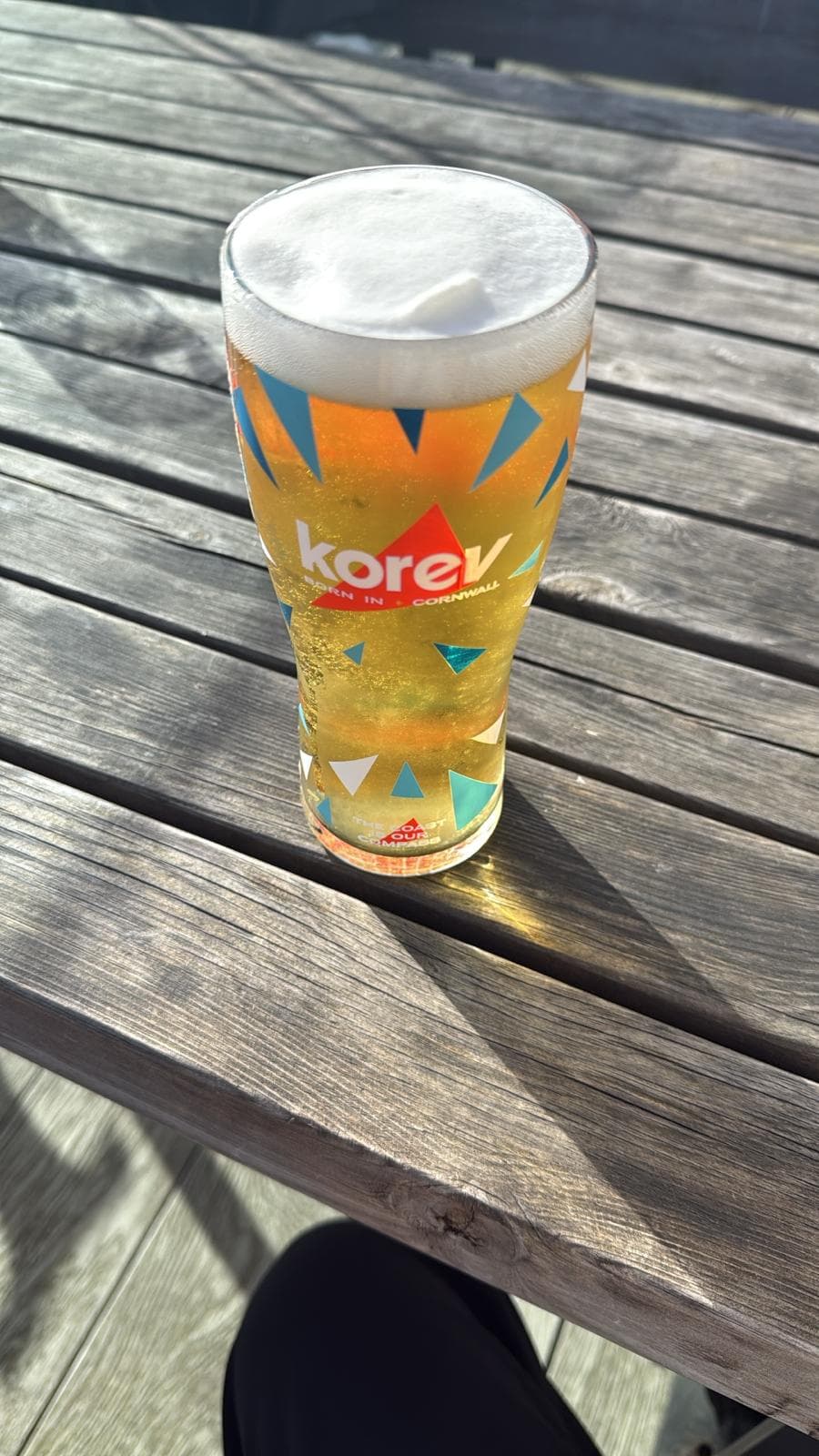 Beer #6077