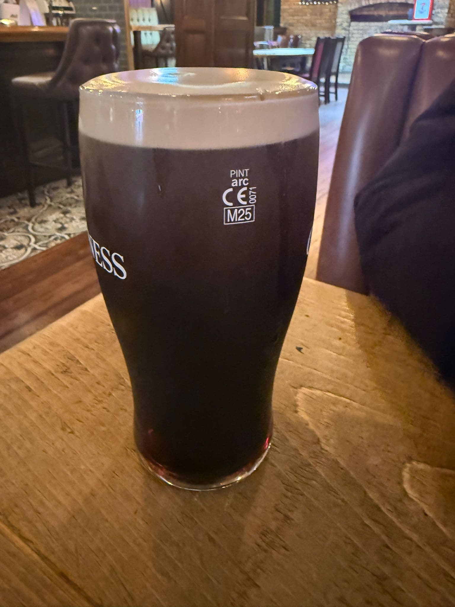 Beer #6080
