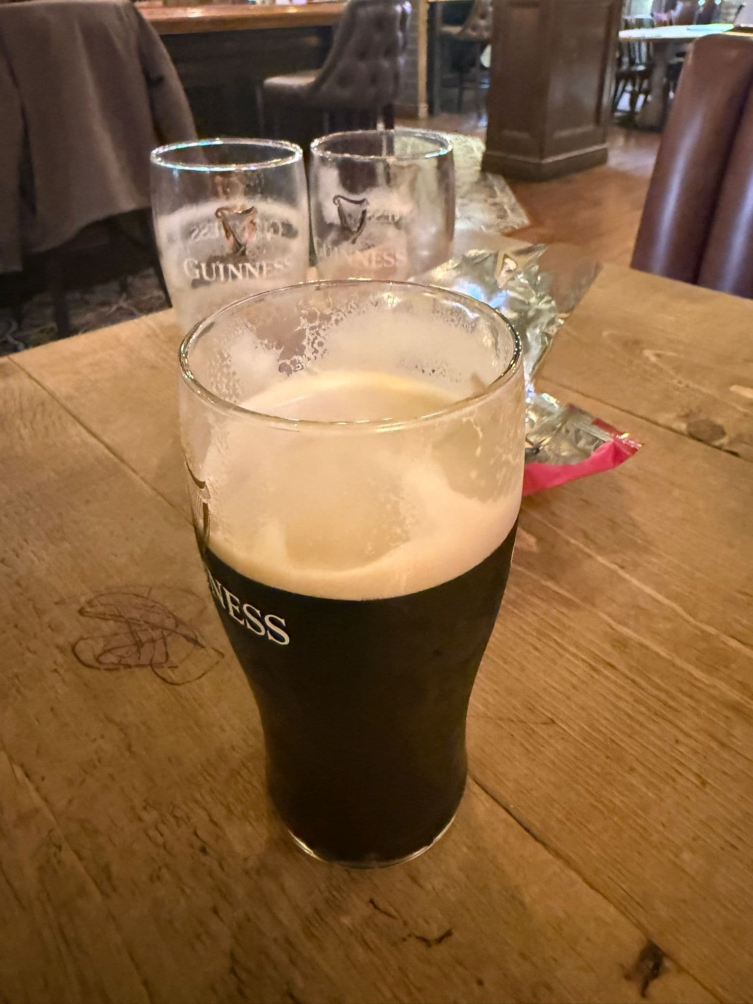 Beer #6084