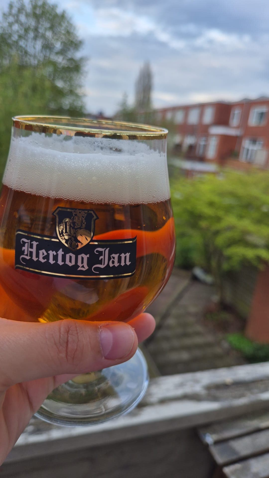 Beer #6089