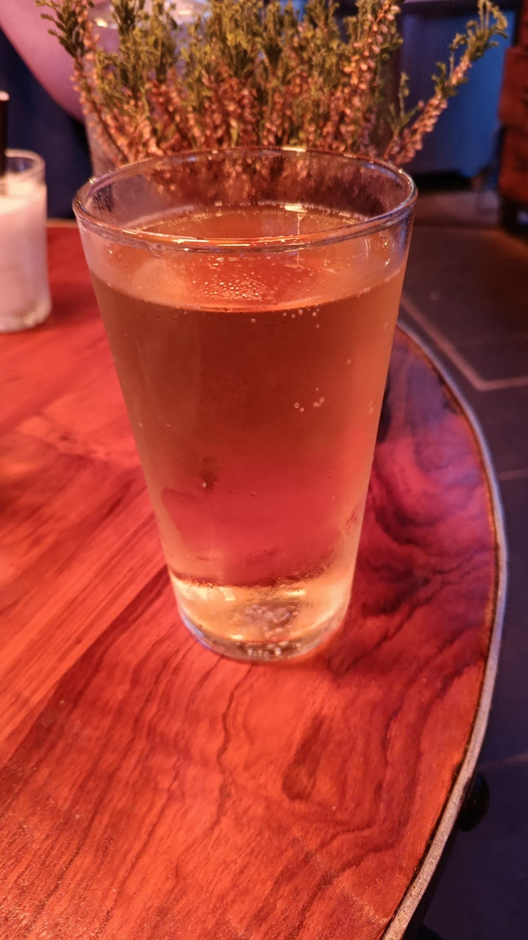 Beer #6096
