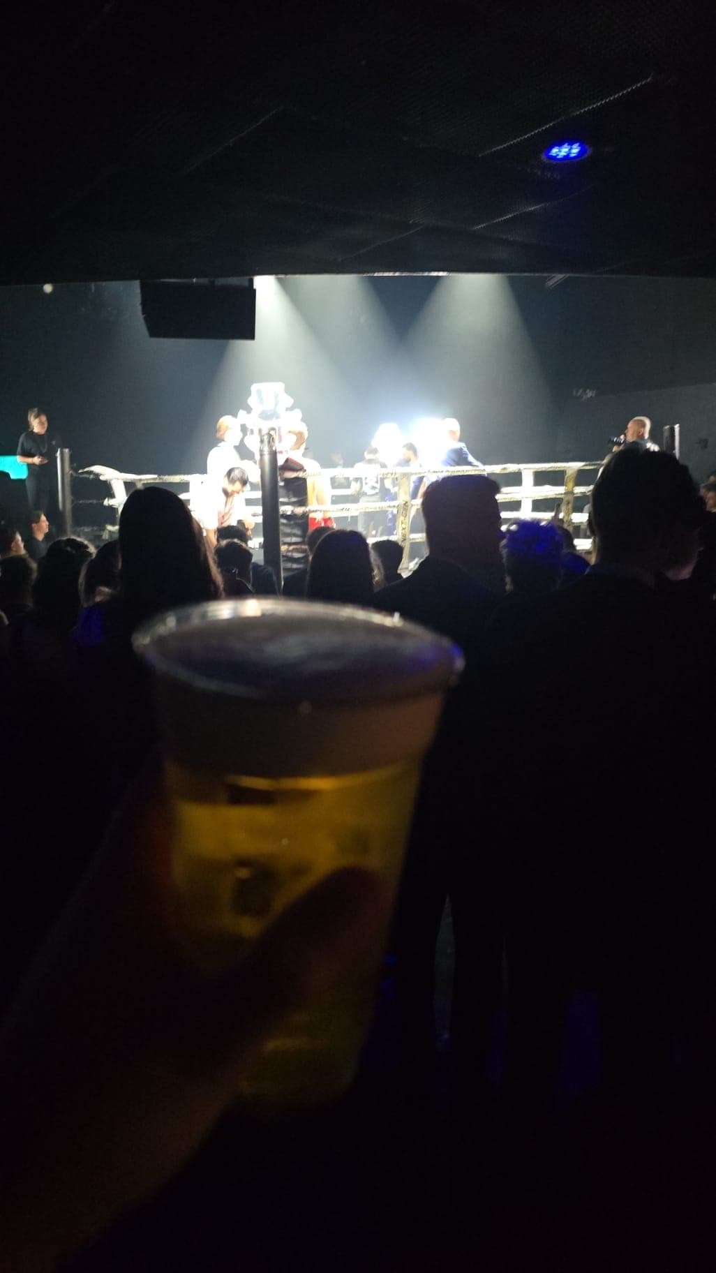 Beer #6097
