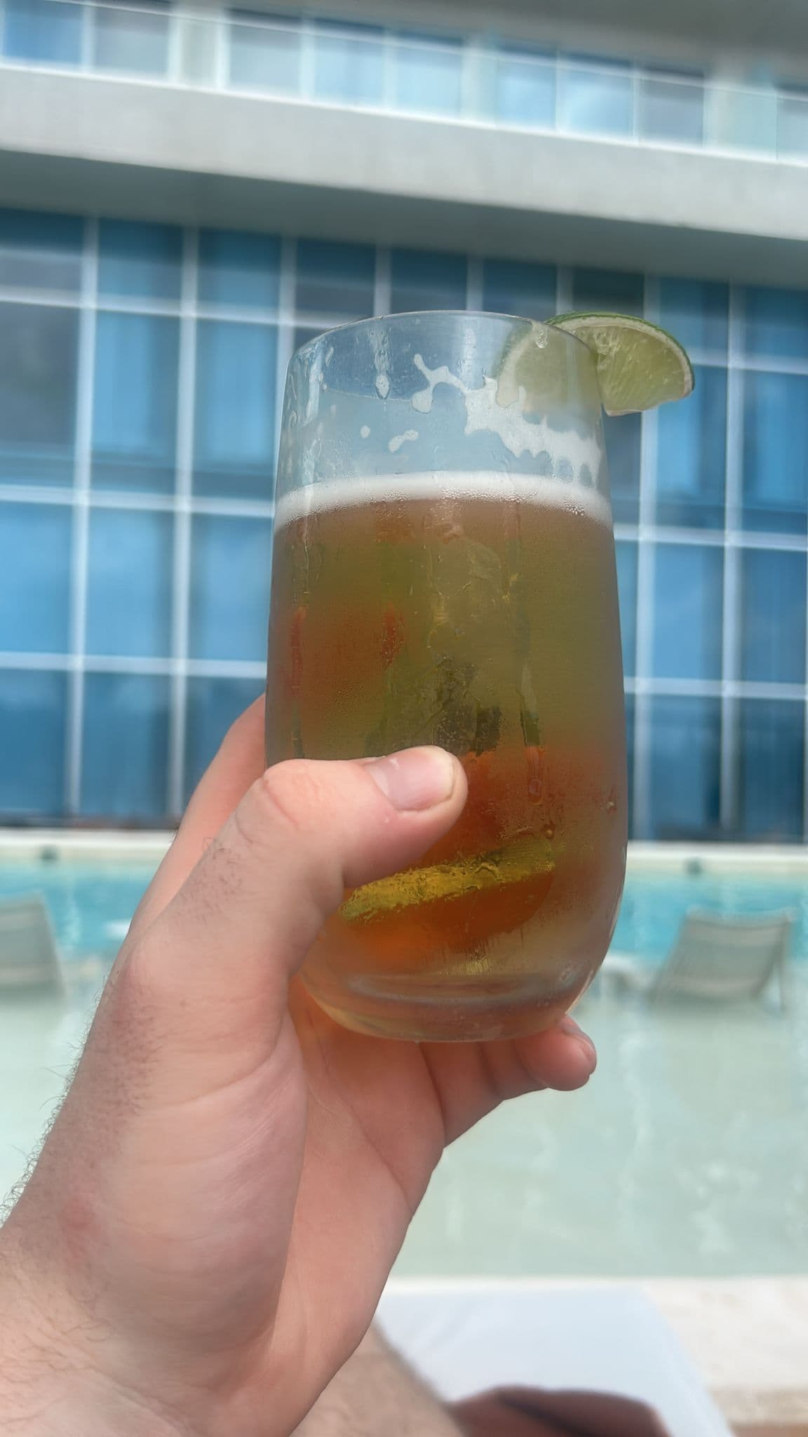 Beer #6099