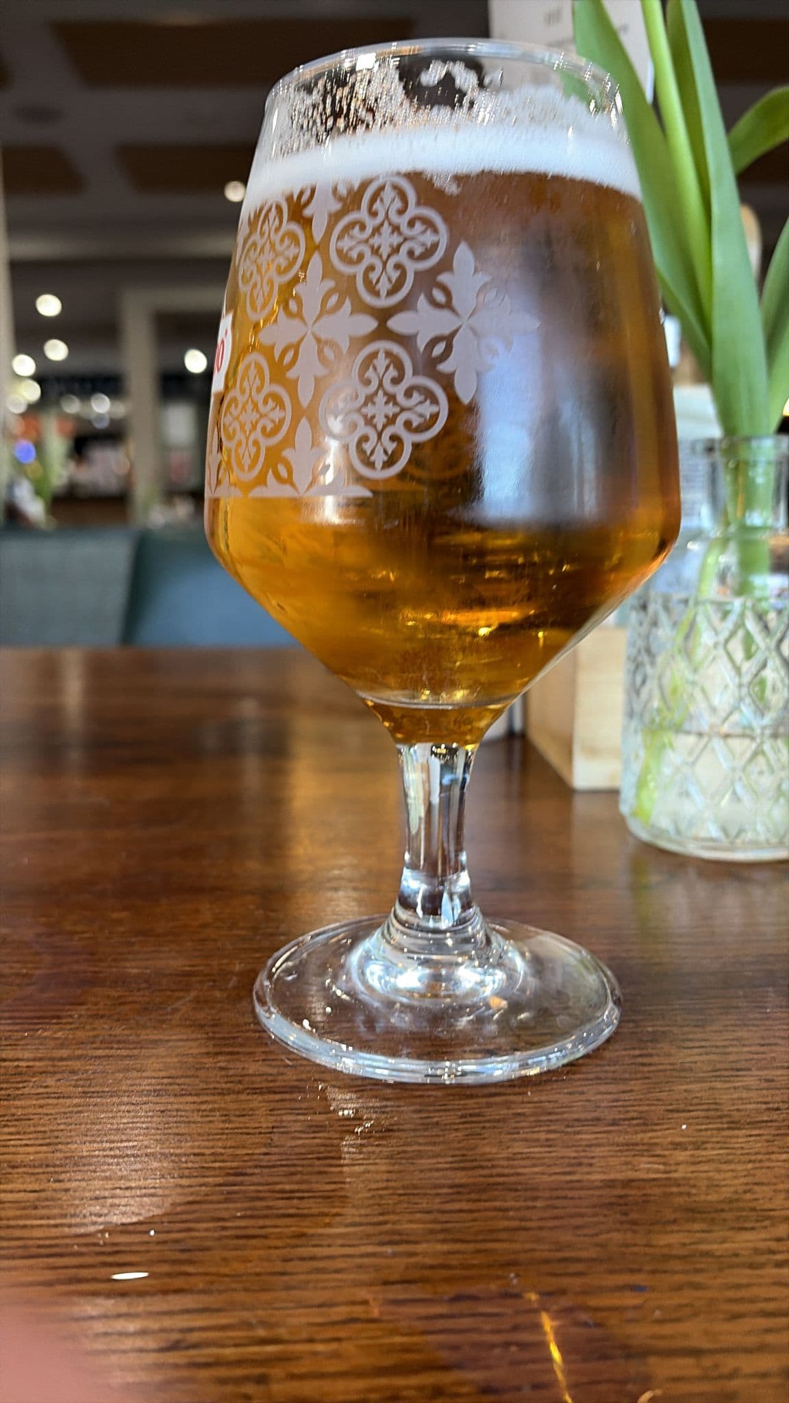 Beer #6100