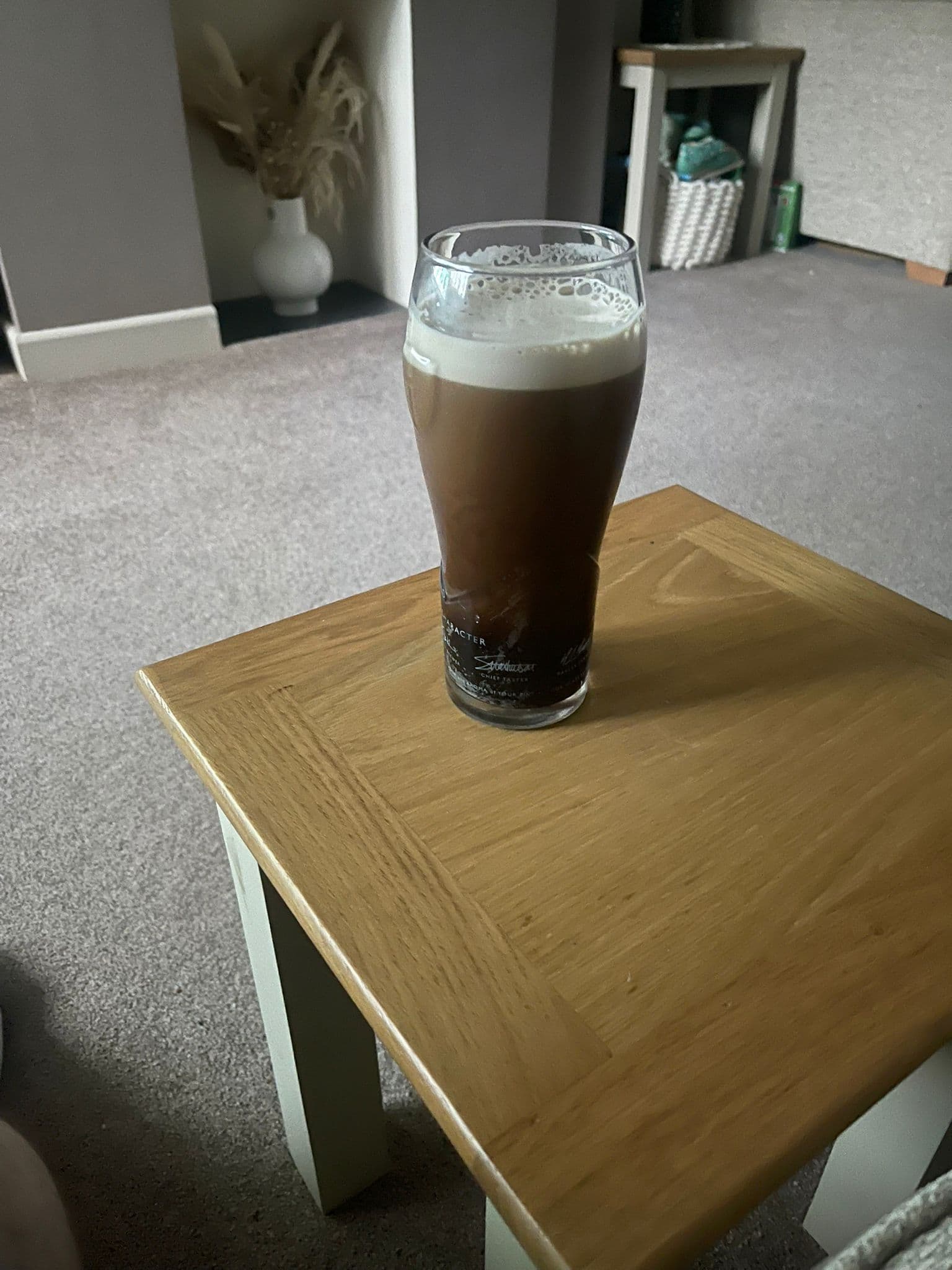 Beer #6102