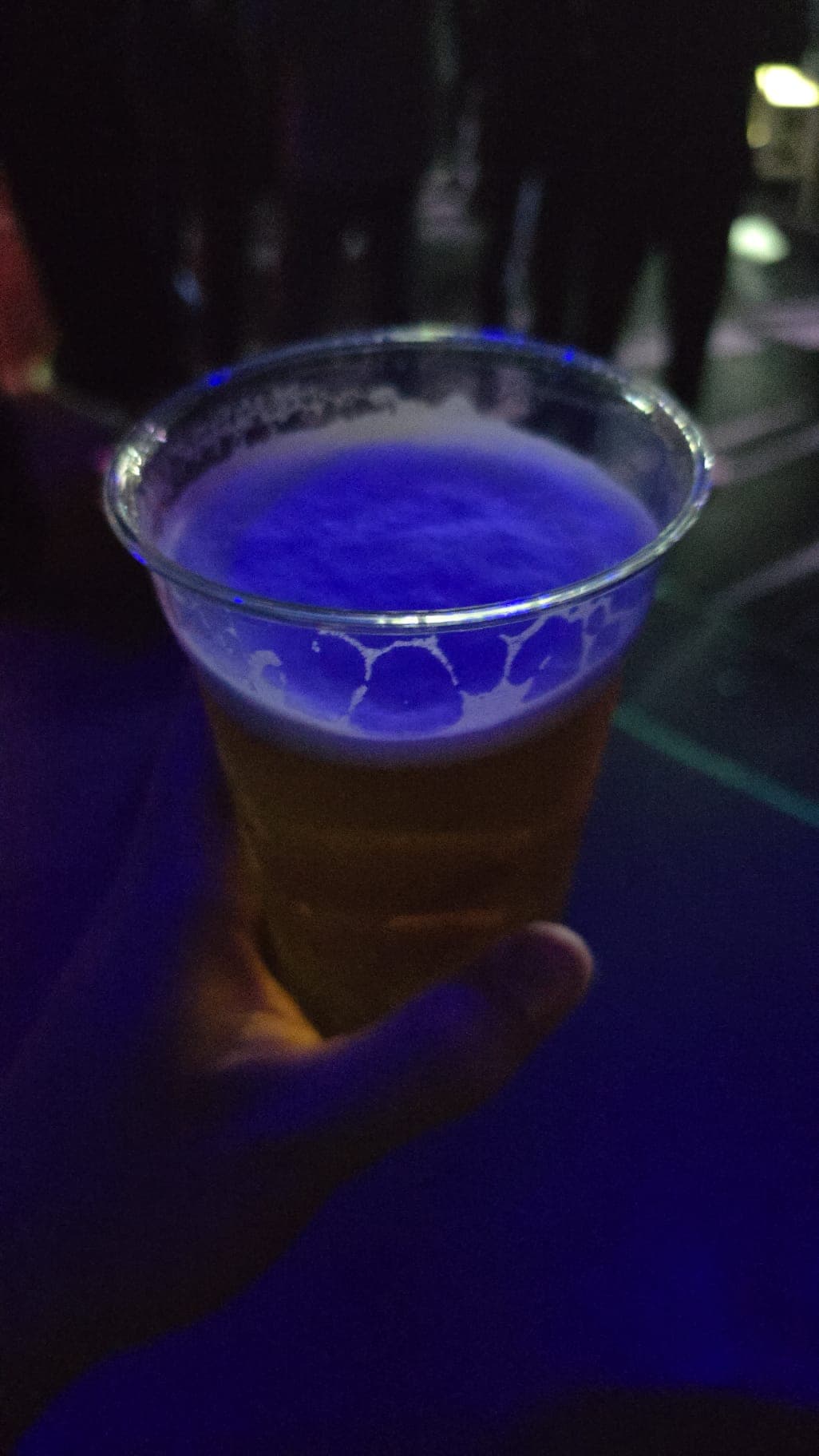 Beer #6103