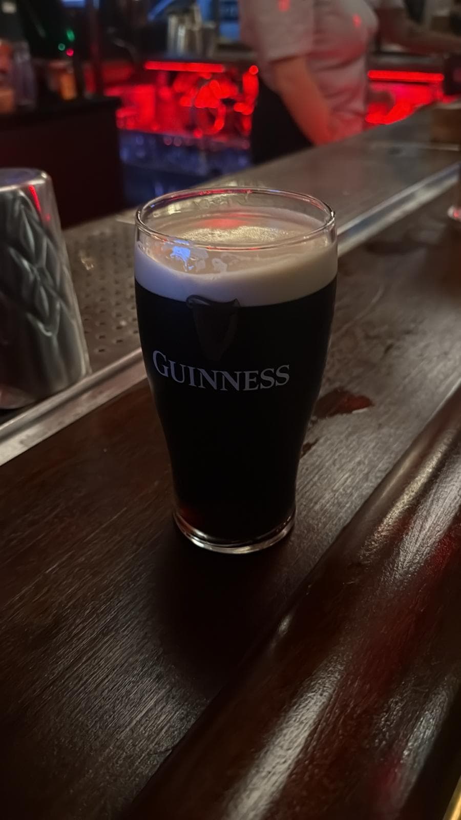 Beer #6109