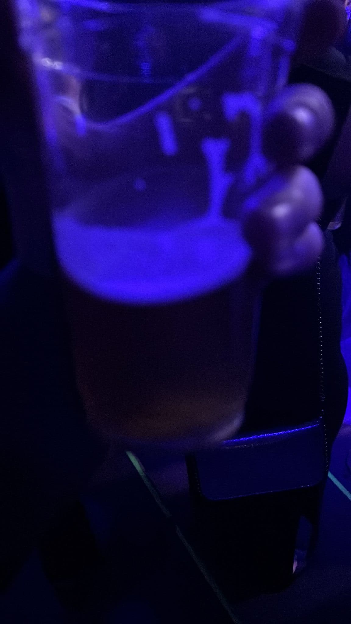 Beer #6111